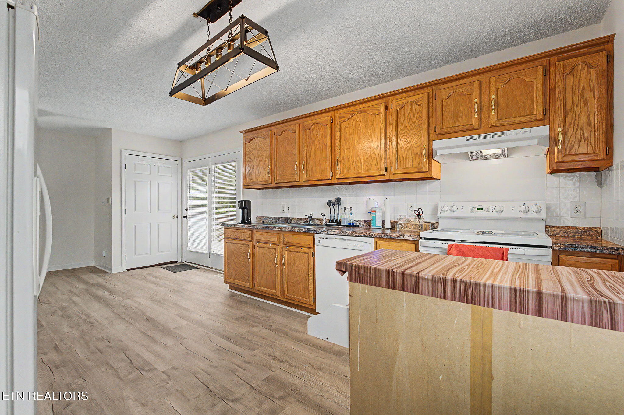 117 Bertha Lane Jacksboro TN 37757