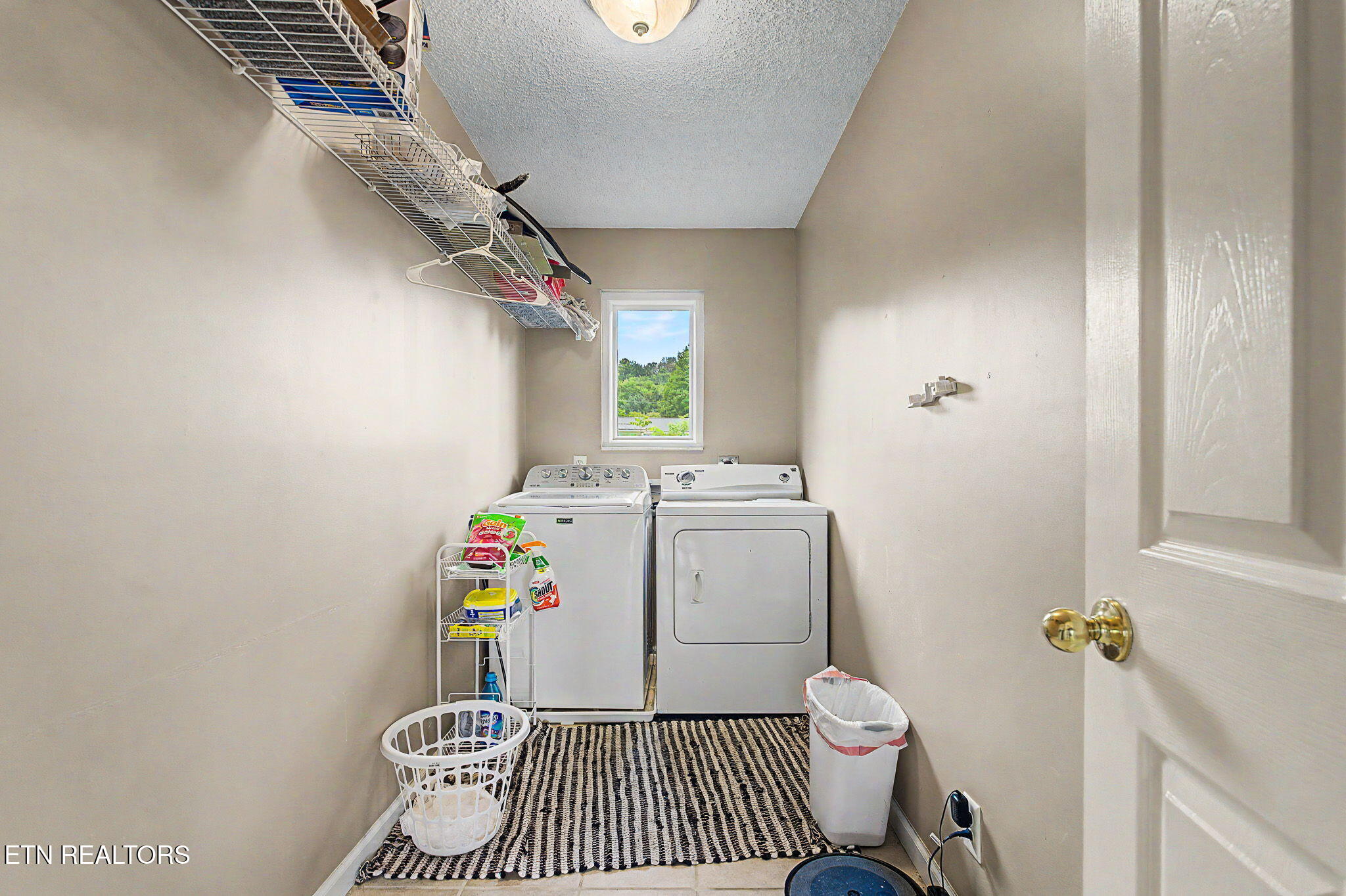 117 Bertha Lane Jacksboro TN 37757
