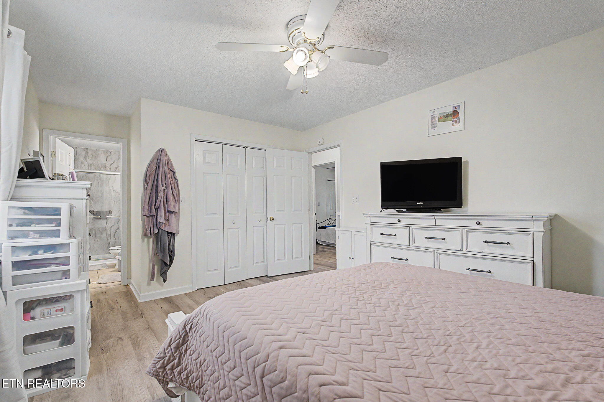 117 Bertha Lane Jacksboro TN 37757