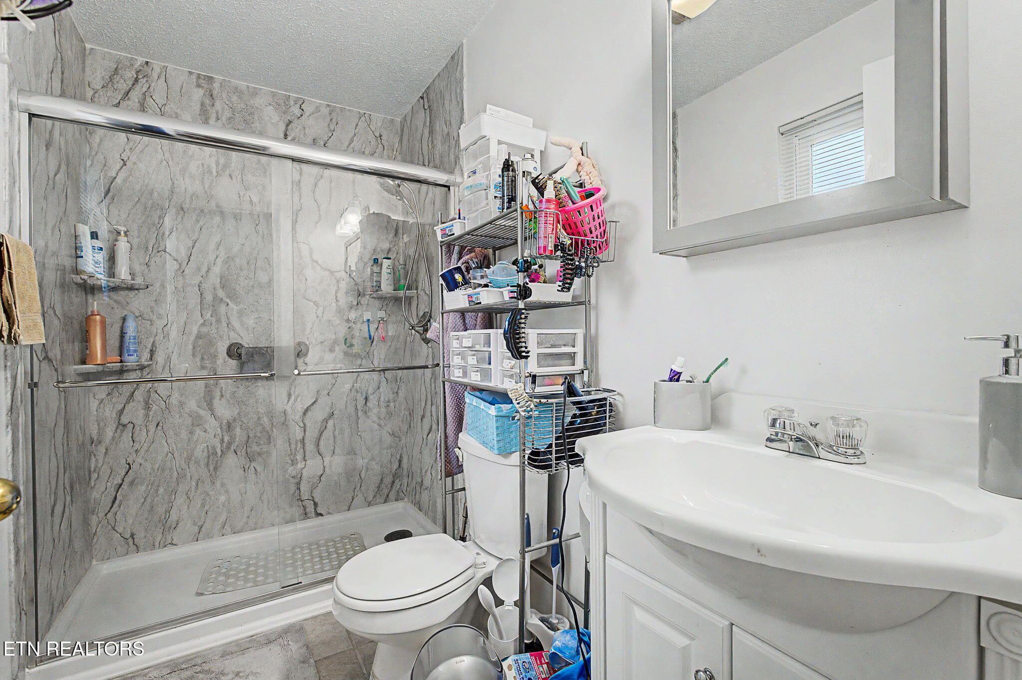 117 Bertha Lane Jacksboro TN 37757