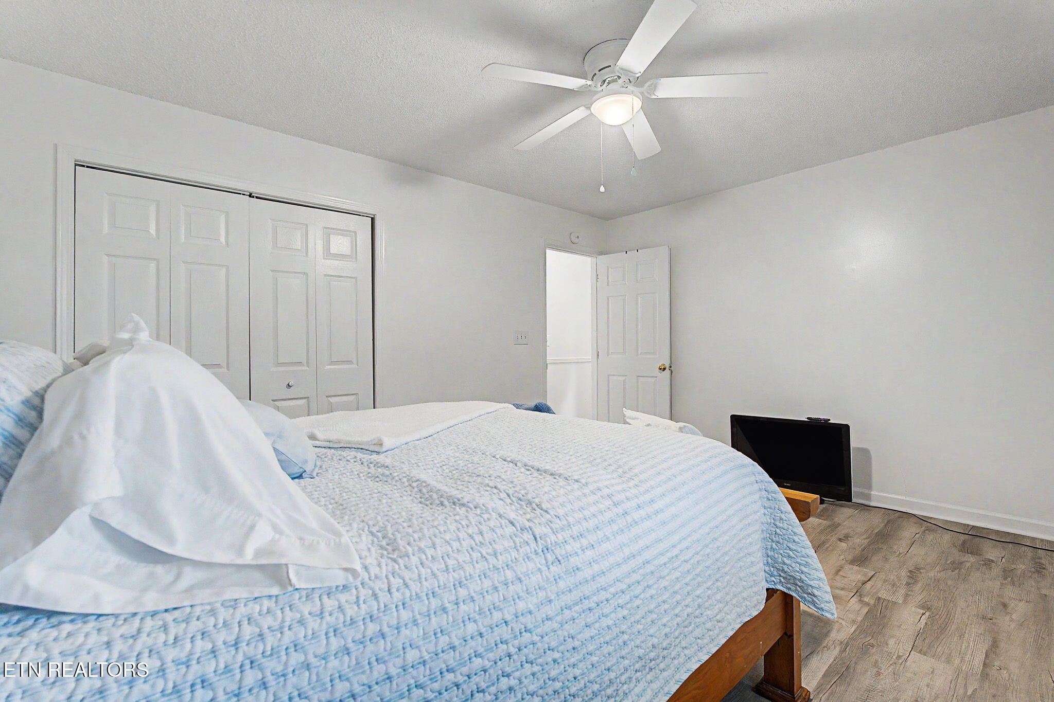 117 Bertha Lane Jacksboro TN 37757