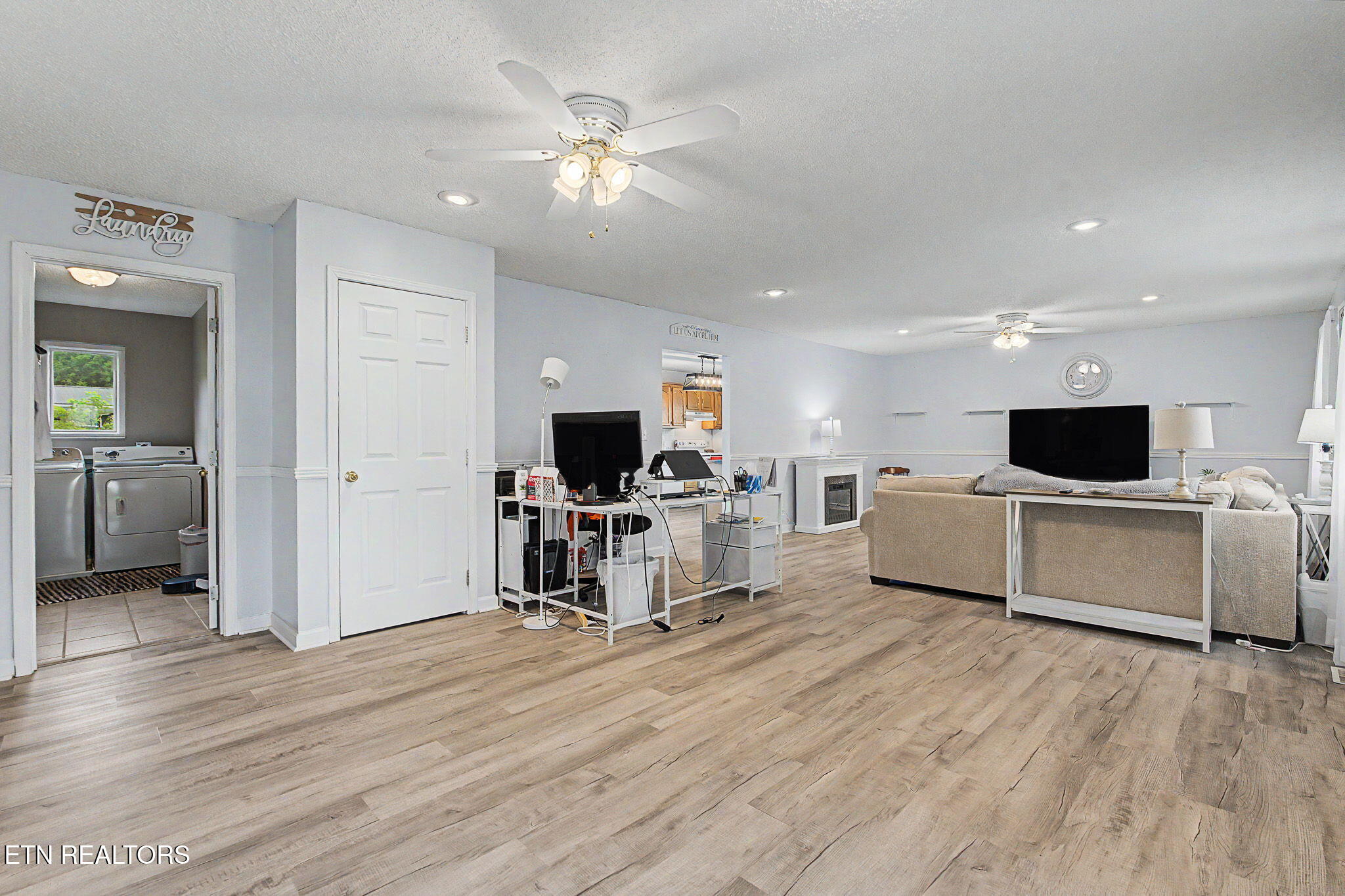 117 Bertha Lane Jacksboro TN 37757