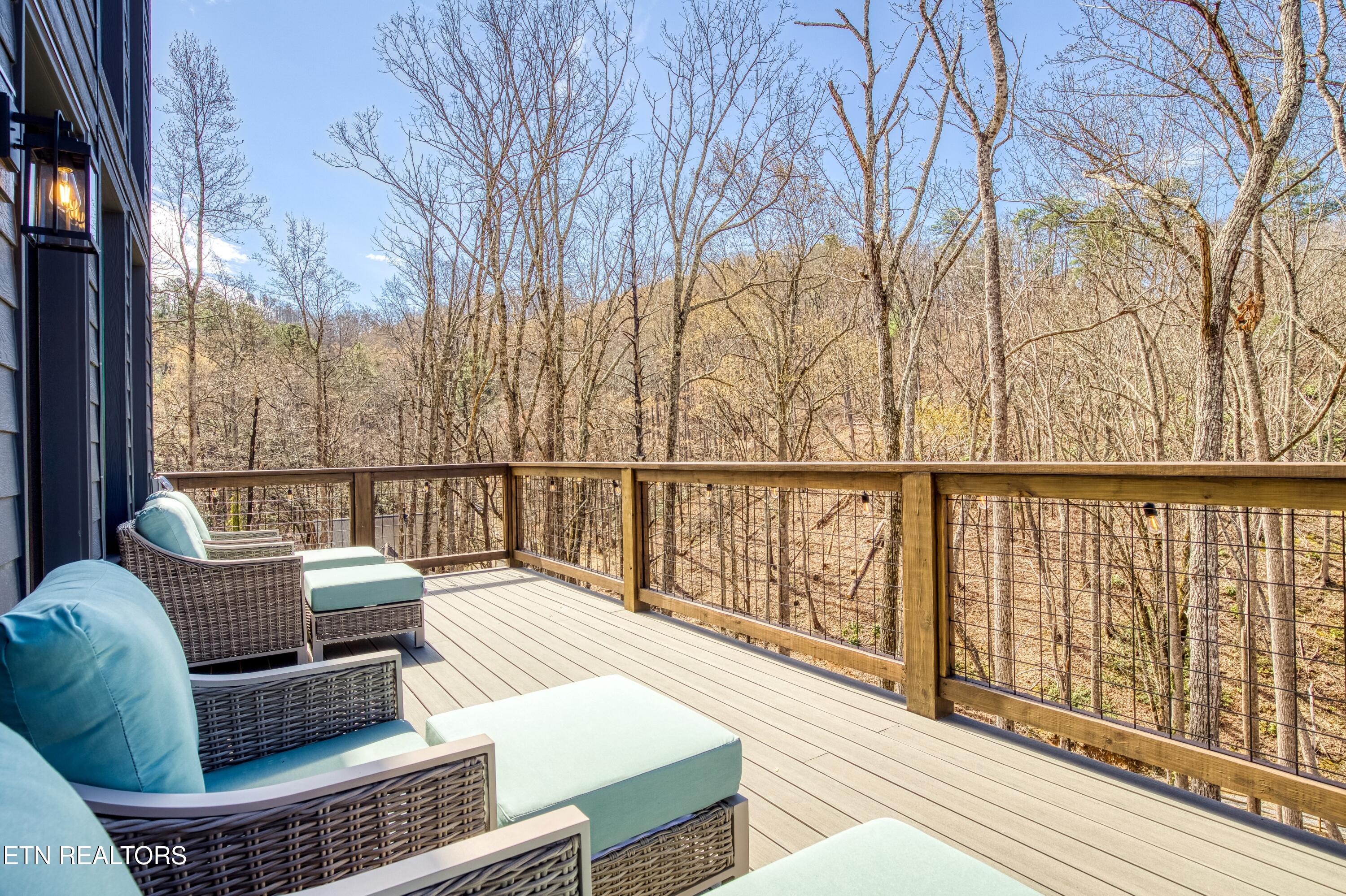 3119 Mitzi Way Sevierville TN 37862