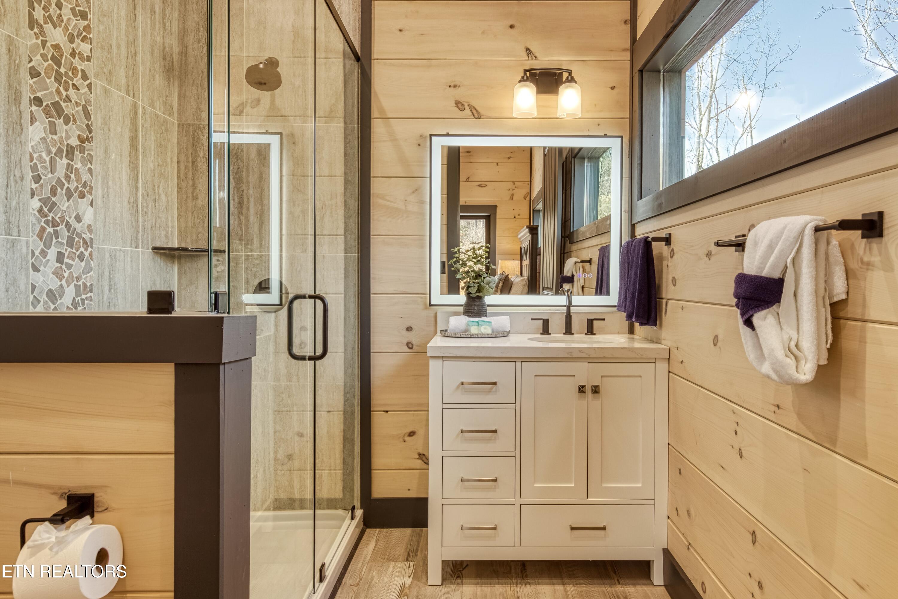 3119 Mitzi Way Sevierville TN 37862