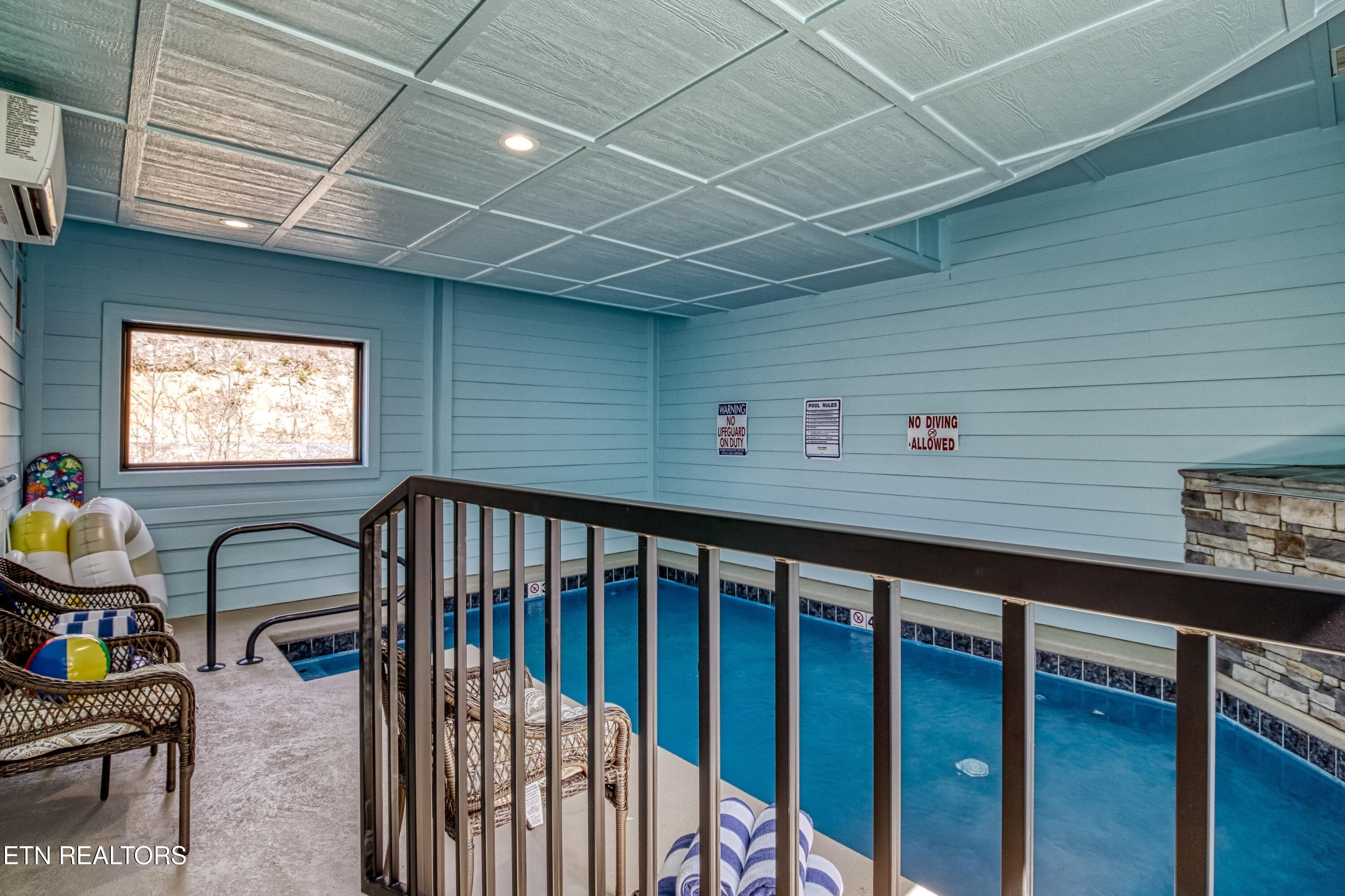 3119 Mitzi Way Sevierville TN 37862