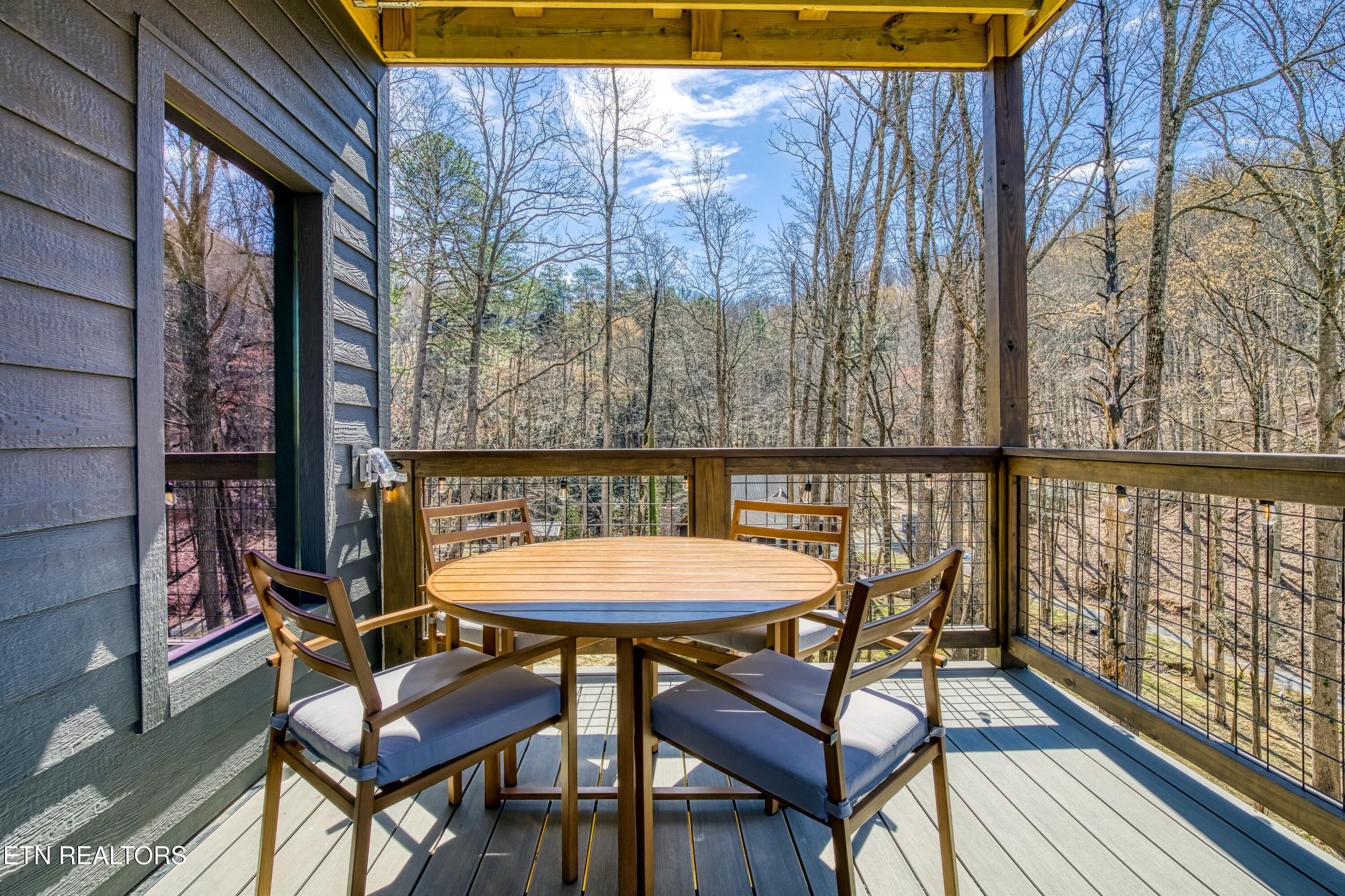 3119 Mitzi Way Sevierville TN 37862