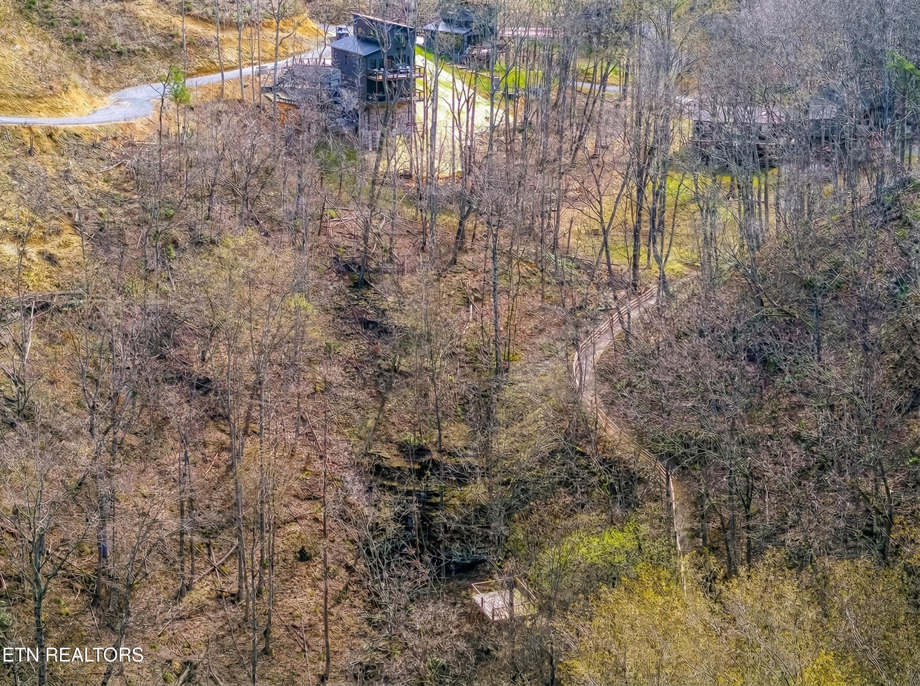 3119 Mitzi Way Sevierville TN 37862