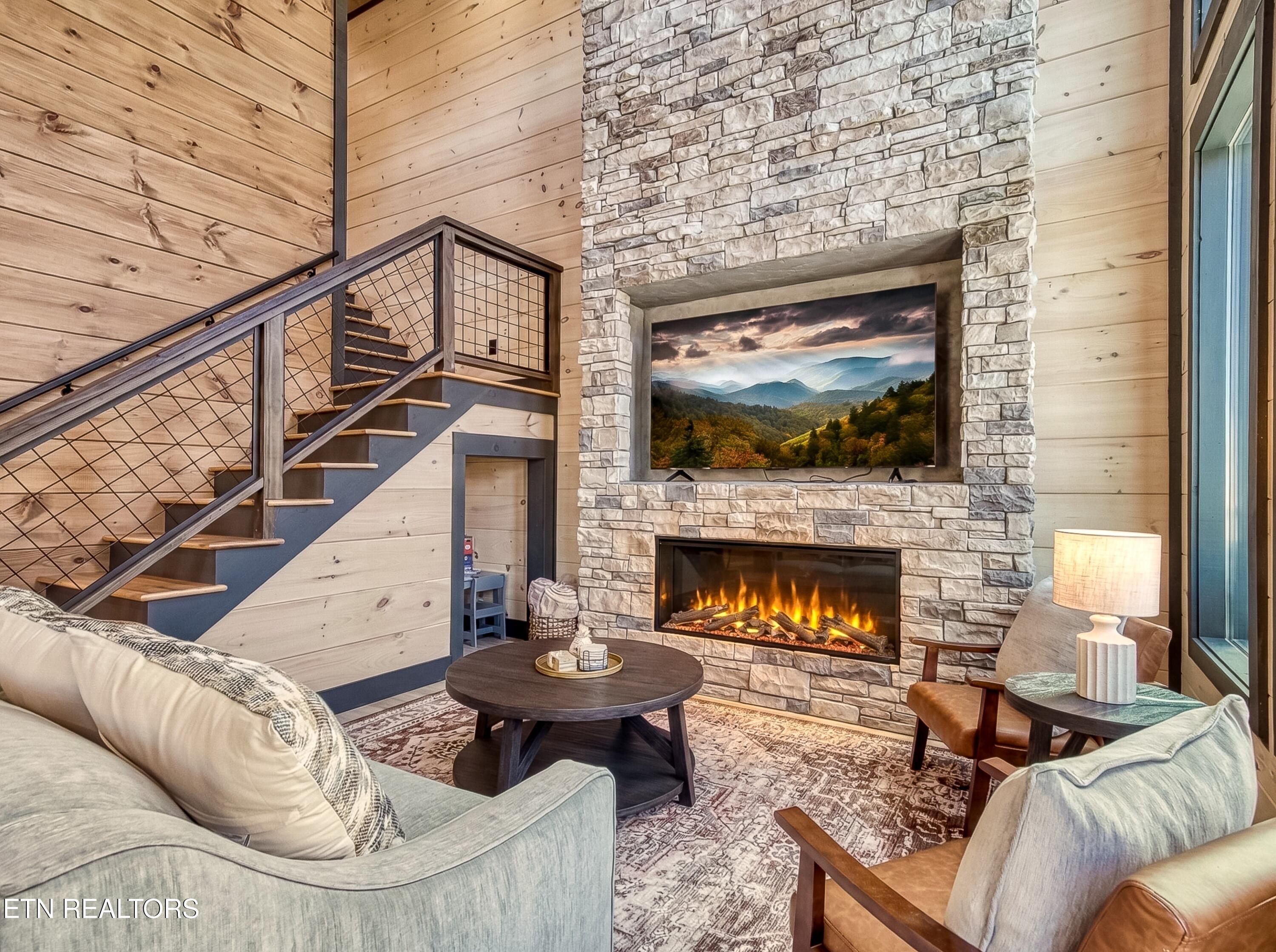 3119 Mitzi Way Sevierville TN 37862