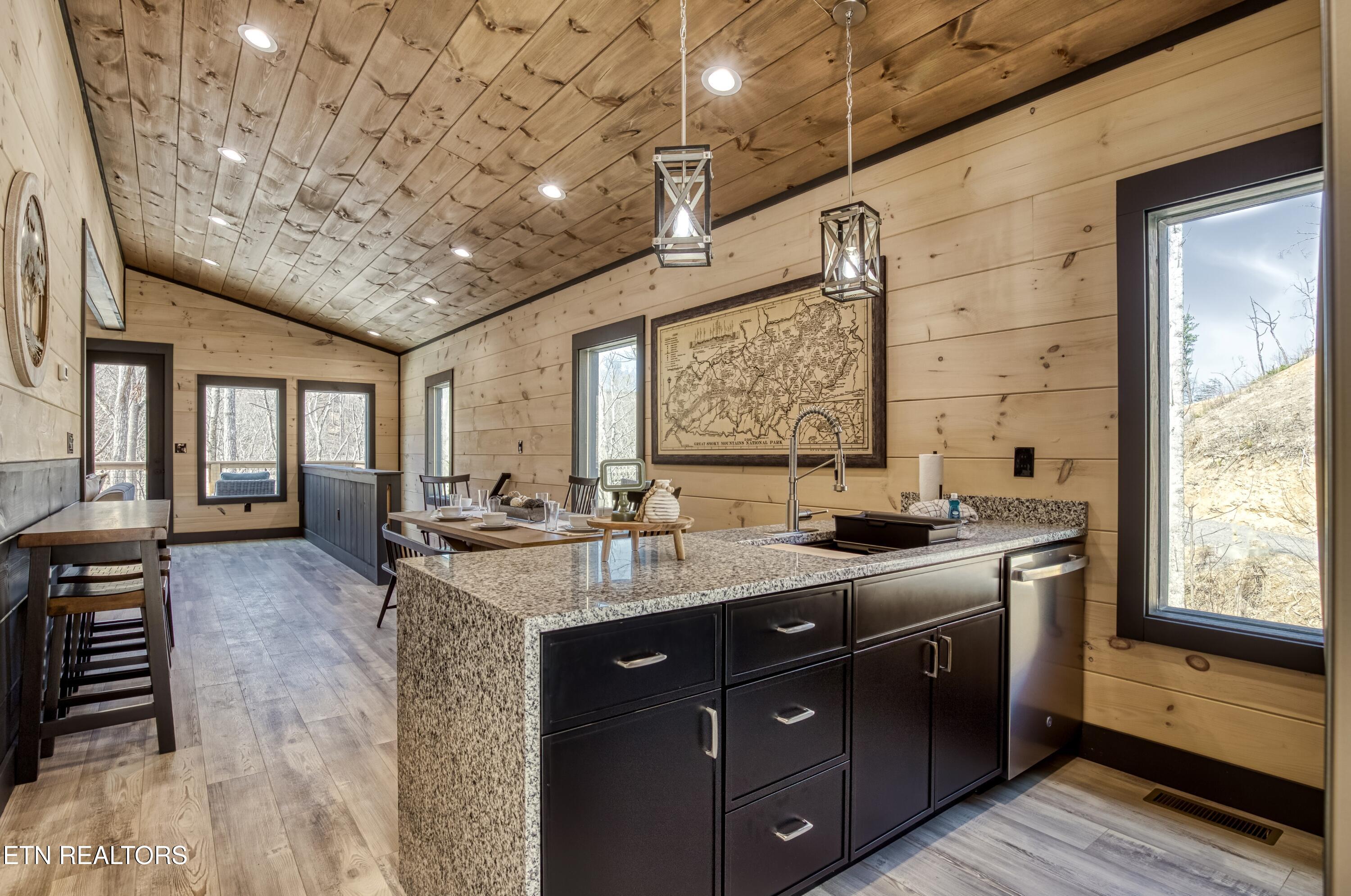 3119 Mitzi Way Sevierville TN 37862