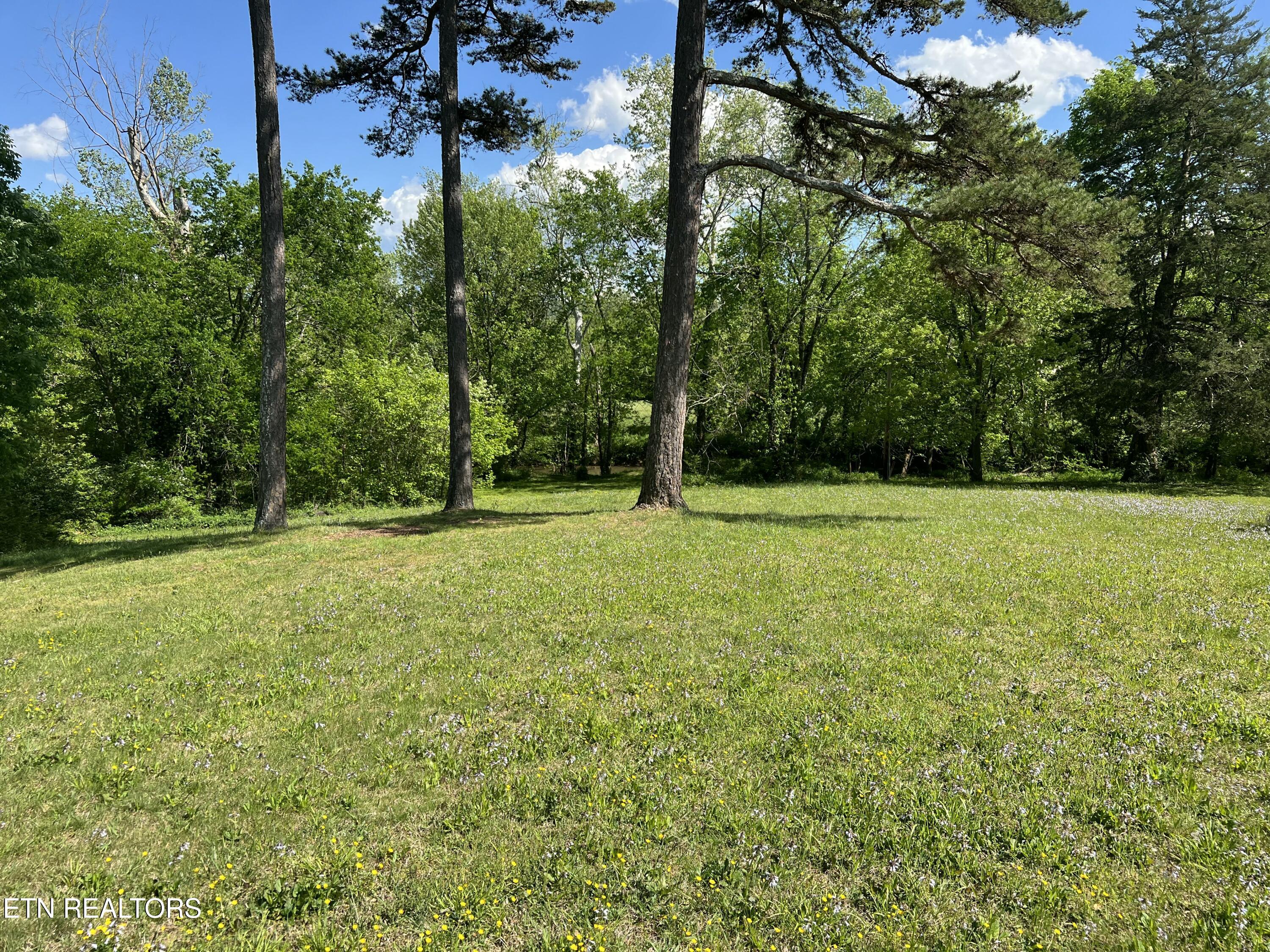 7280 Harrell Road Knoxville TN 37931