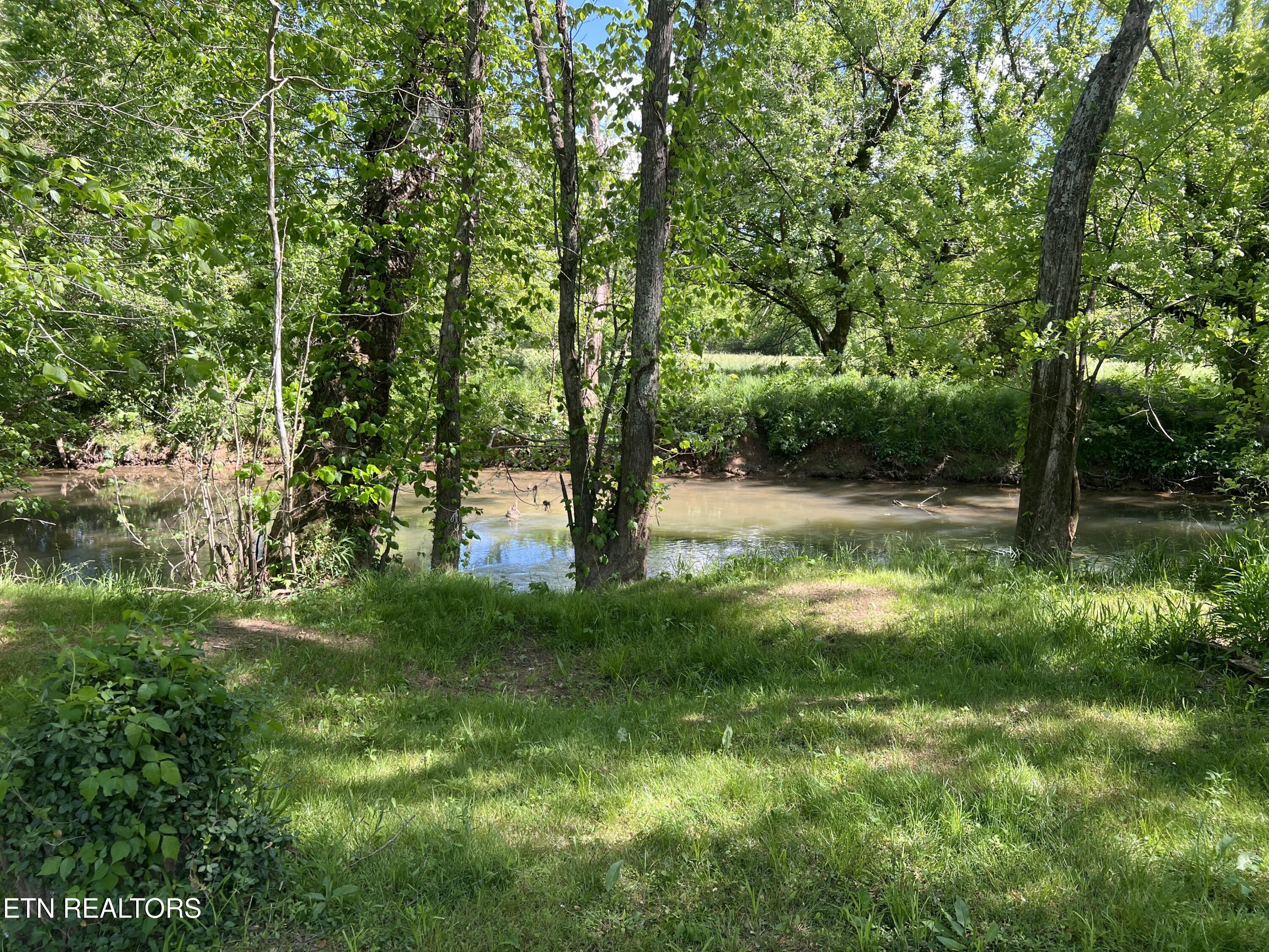 7280 Harrell Road Knoxville TN 37931