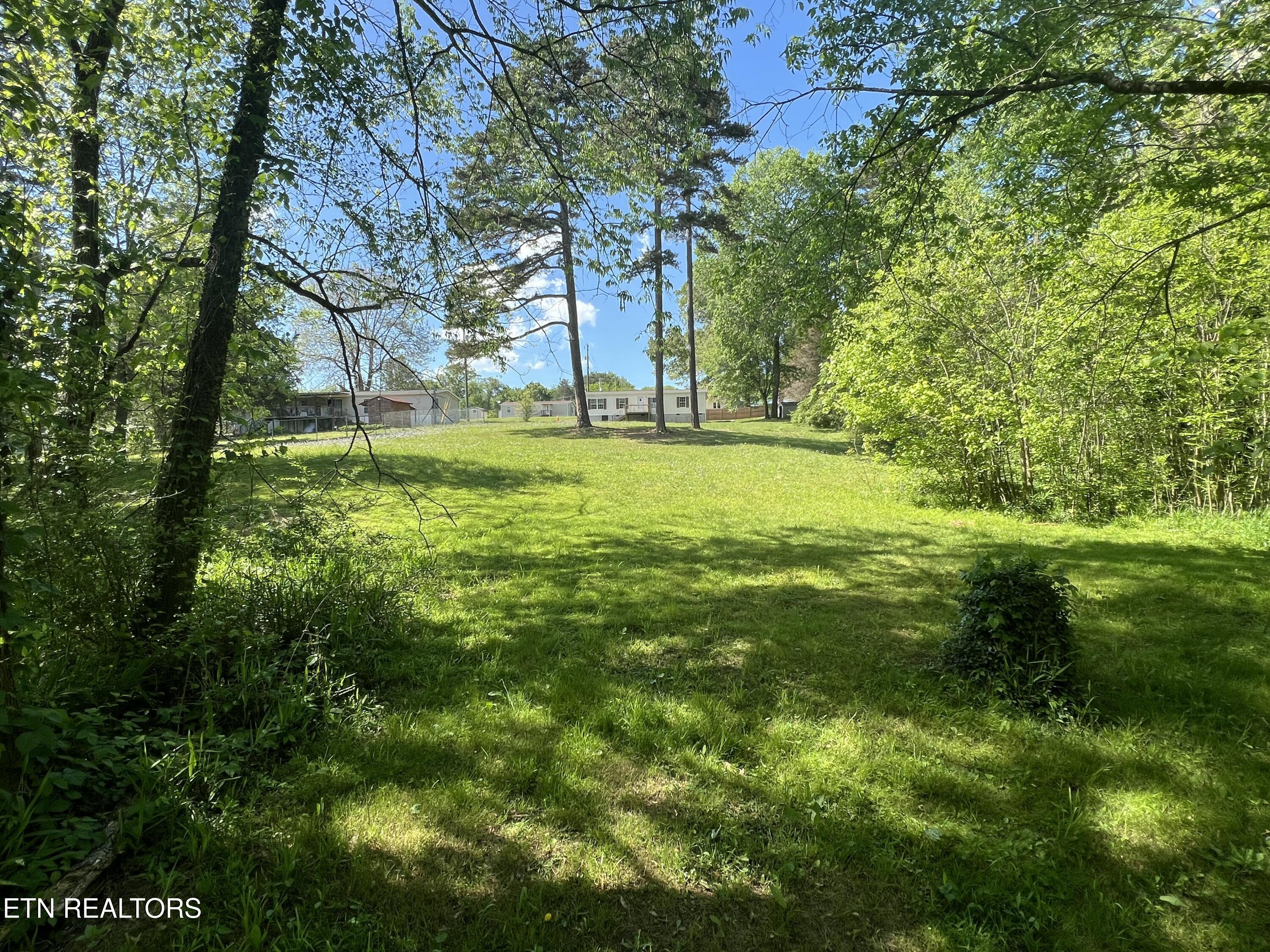 7280 Harrell Road Knoxville TN 37931