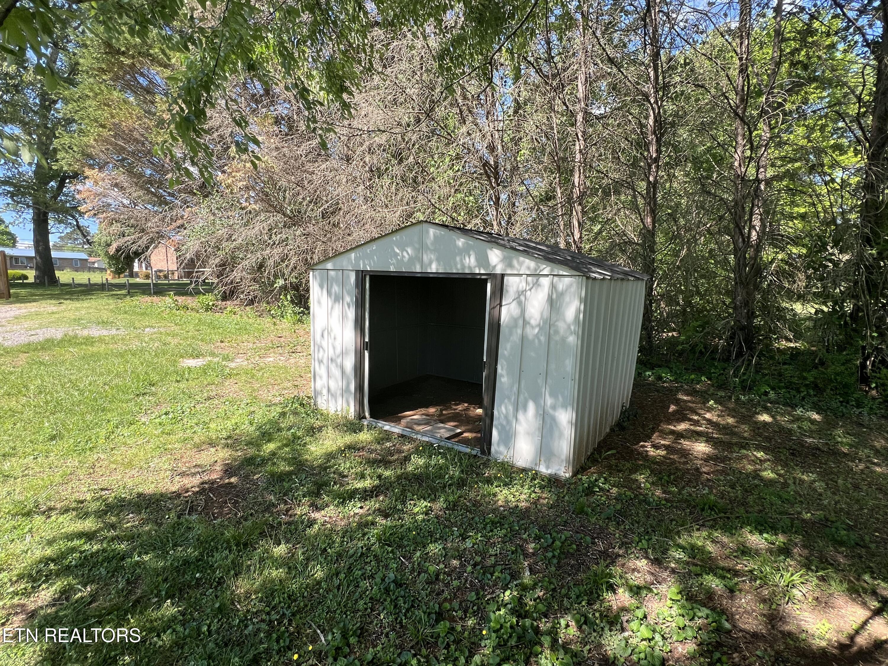 7280 Harrell Road Knoxville TN 37931