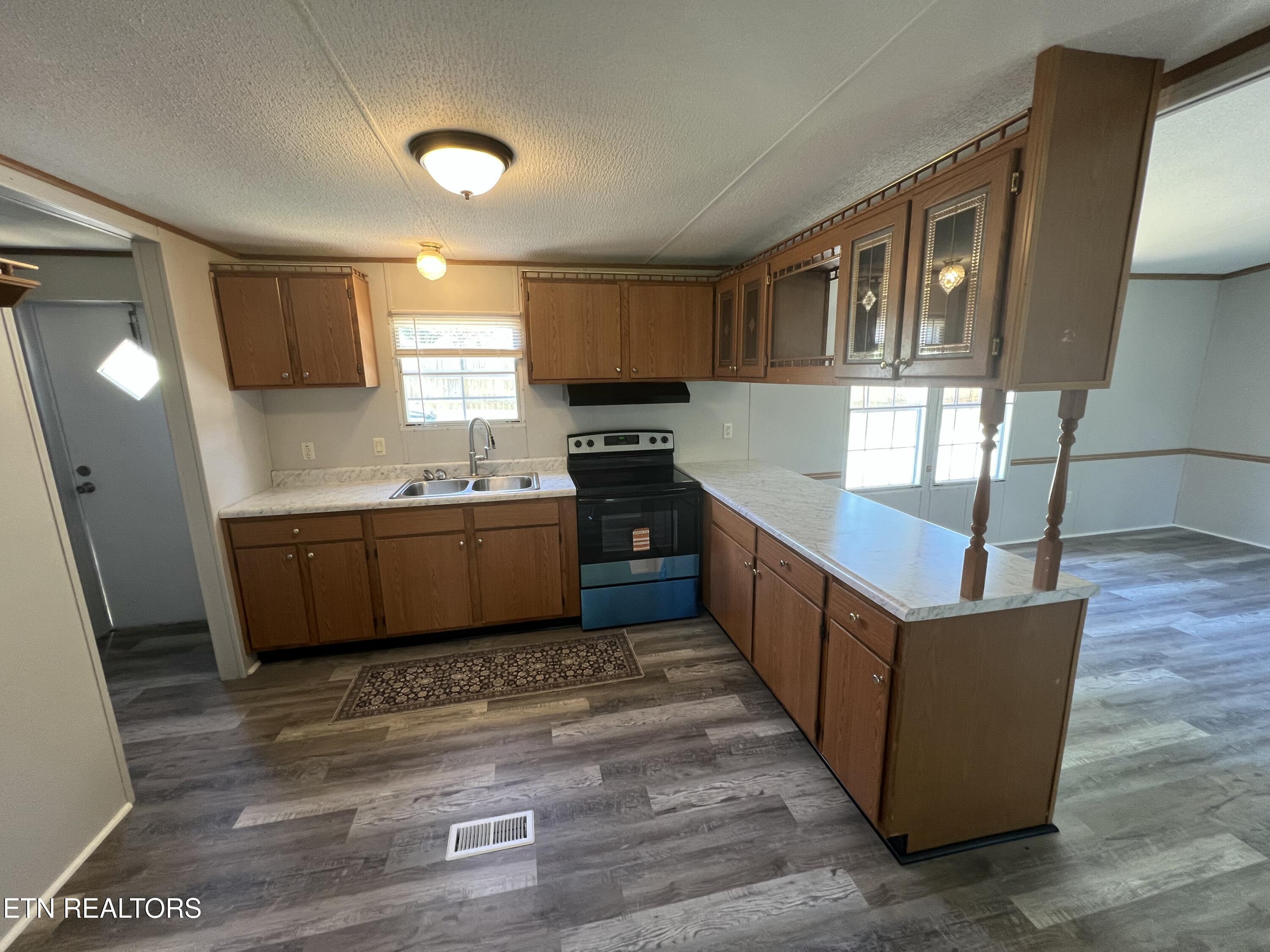 7280 Harrell Road Knoxville TN 37931