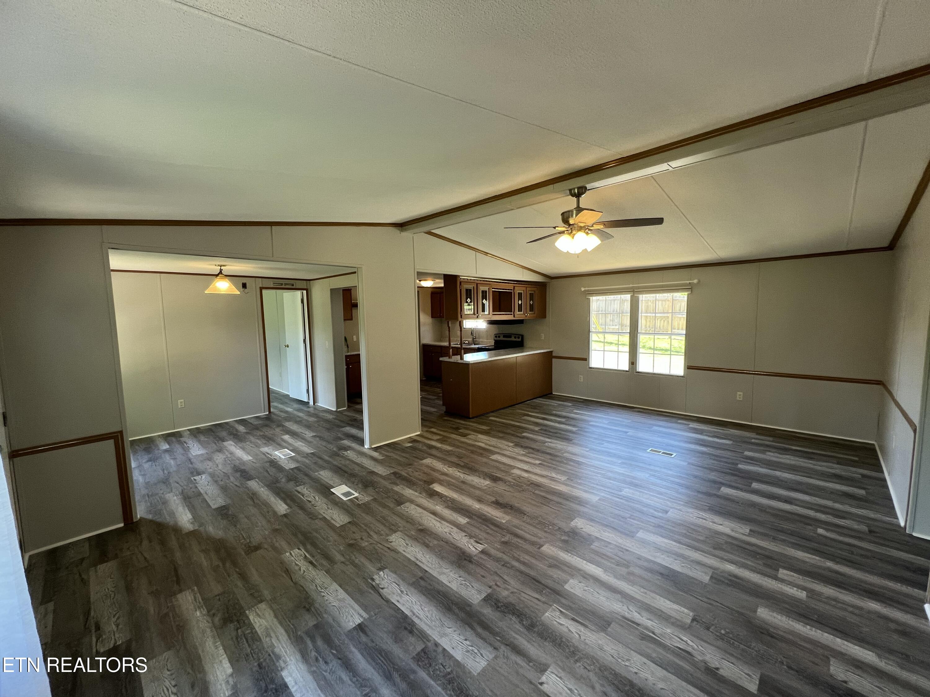 7280 Harrell Road Knoxville TN 37931