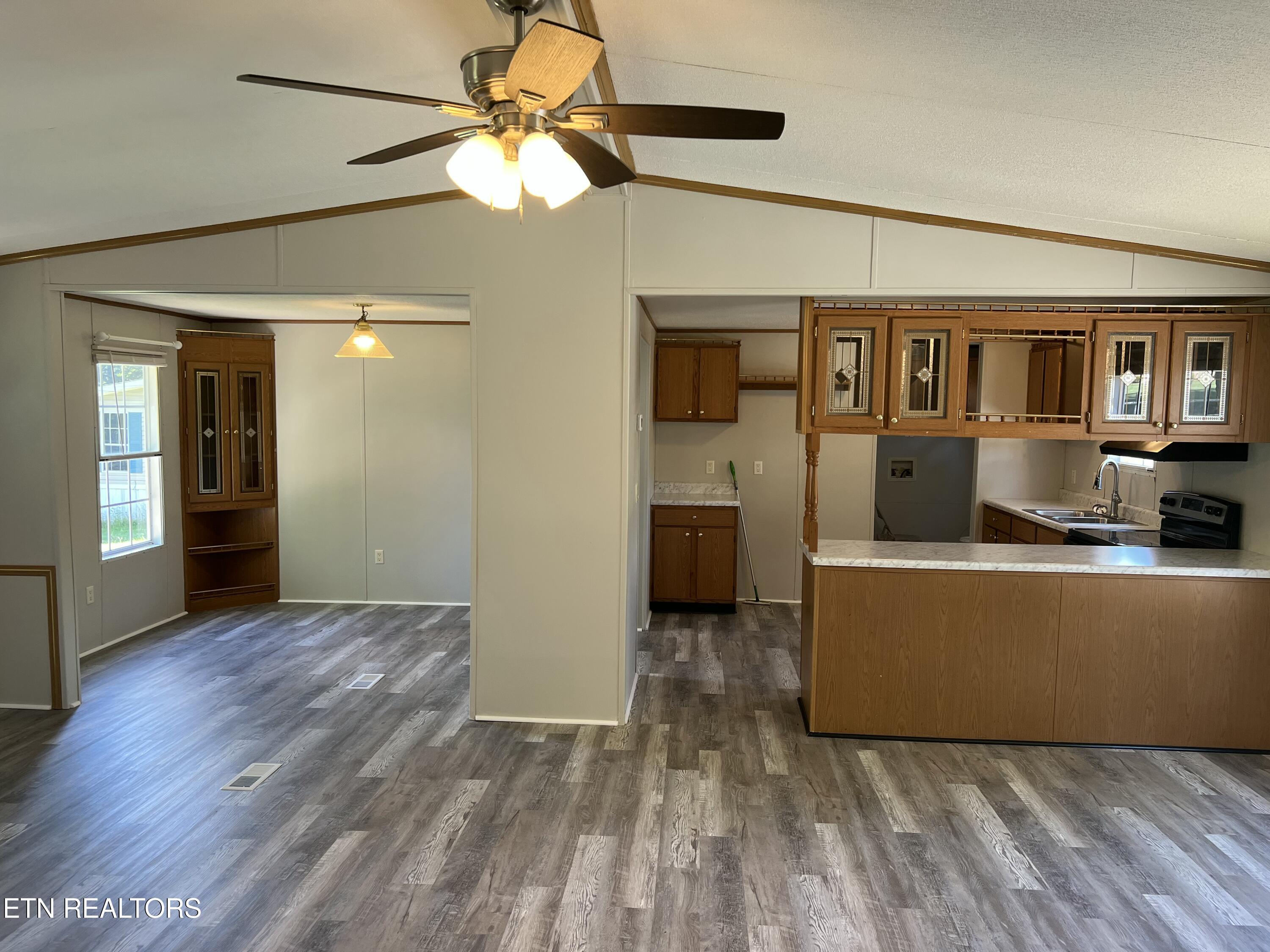 7280 Harrell Road Knoxville TN 37931