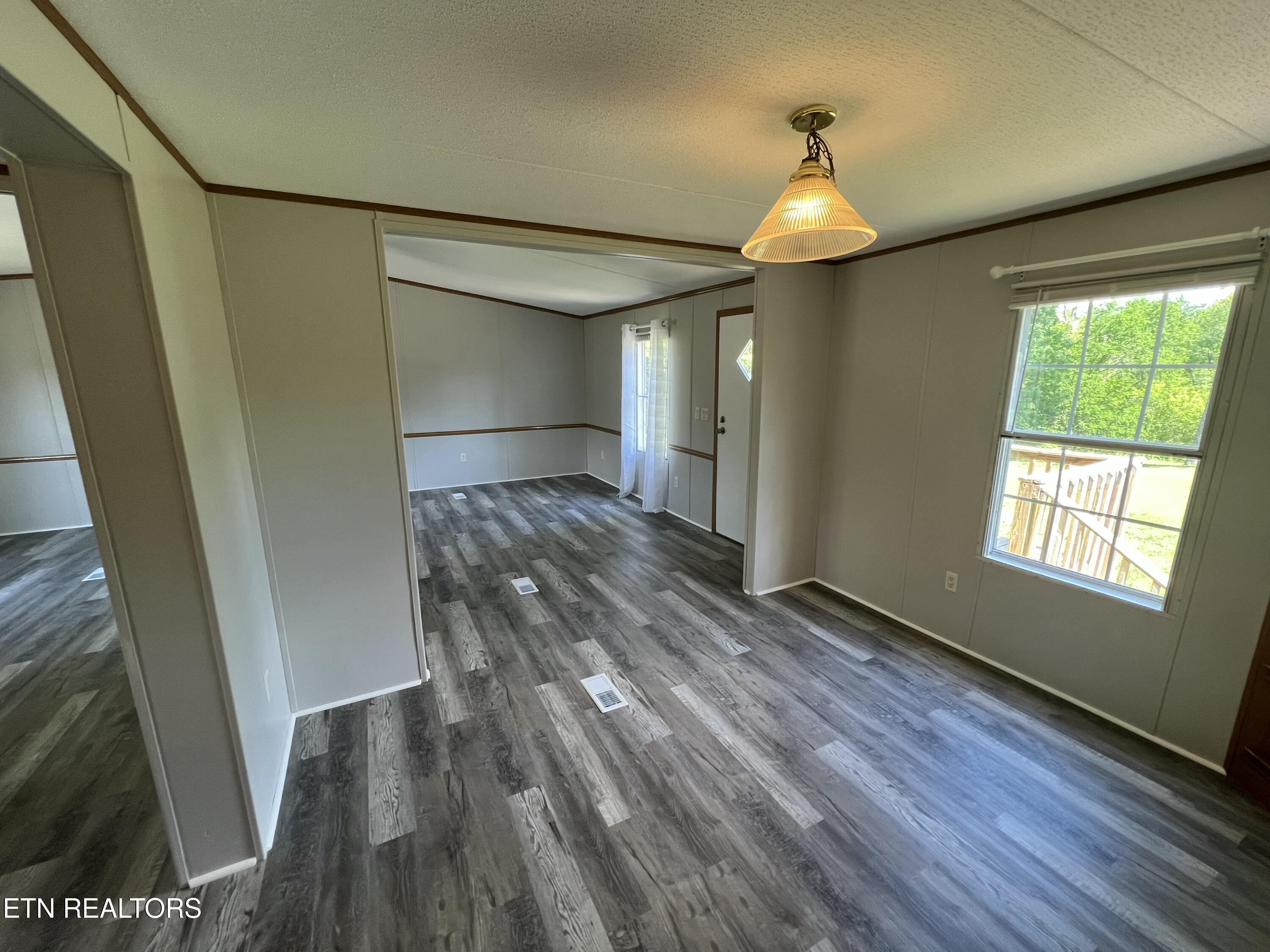 7280 Harrell Road Knoxville TN 37931