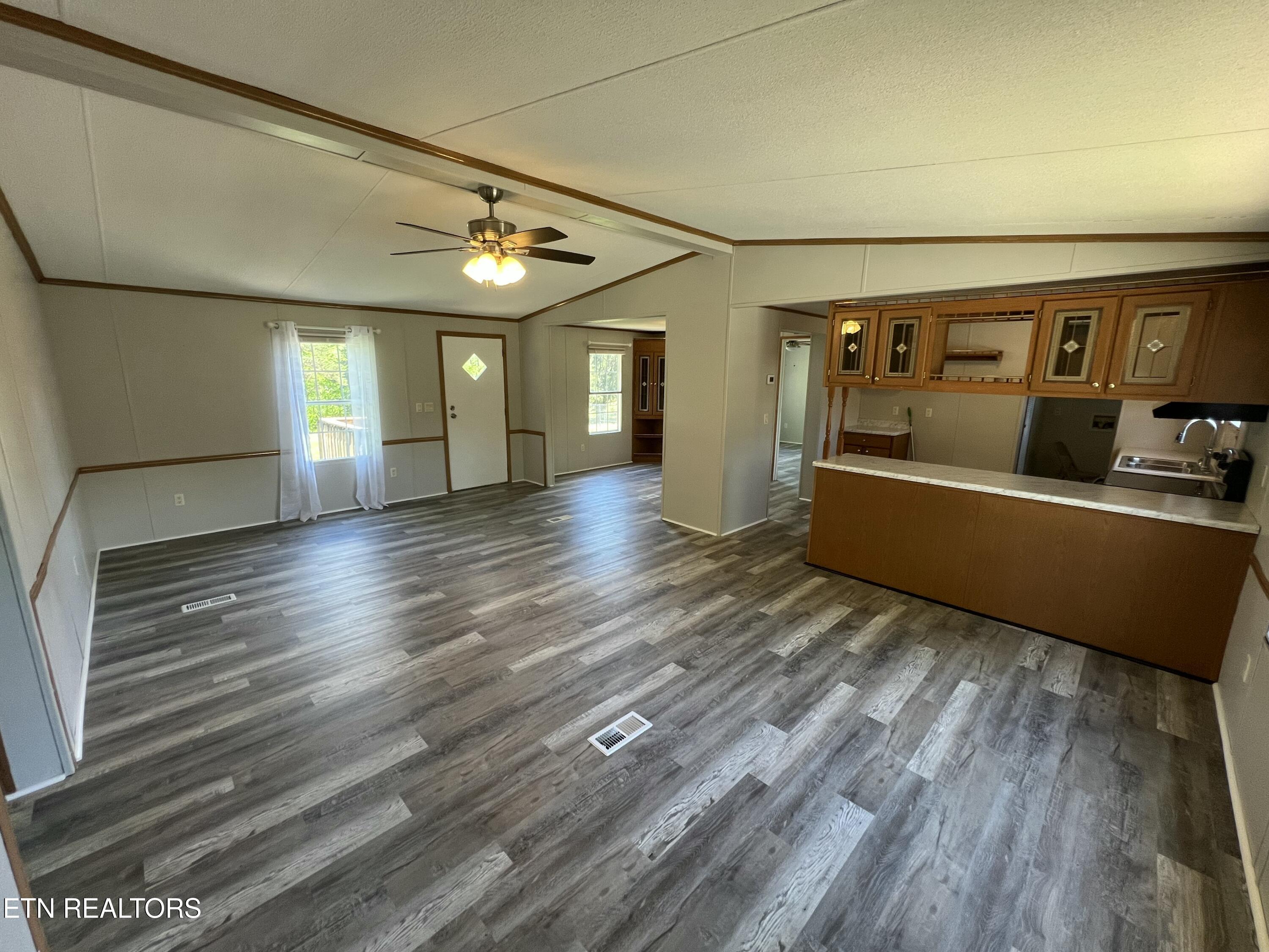 7280 Harrell Road Knoxville TN 37931