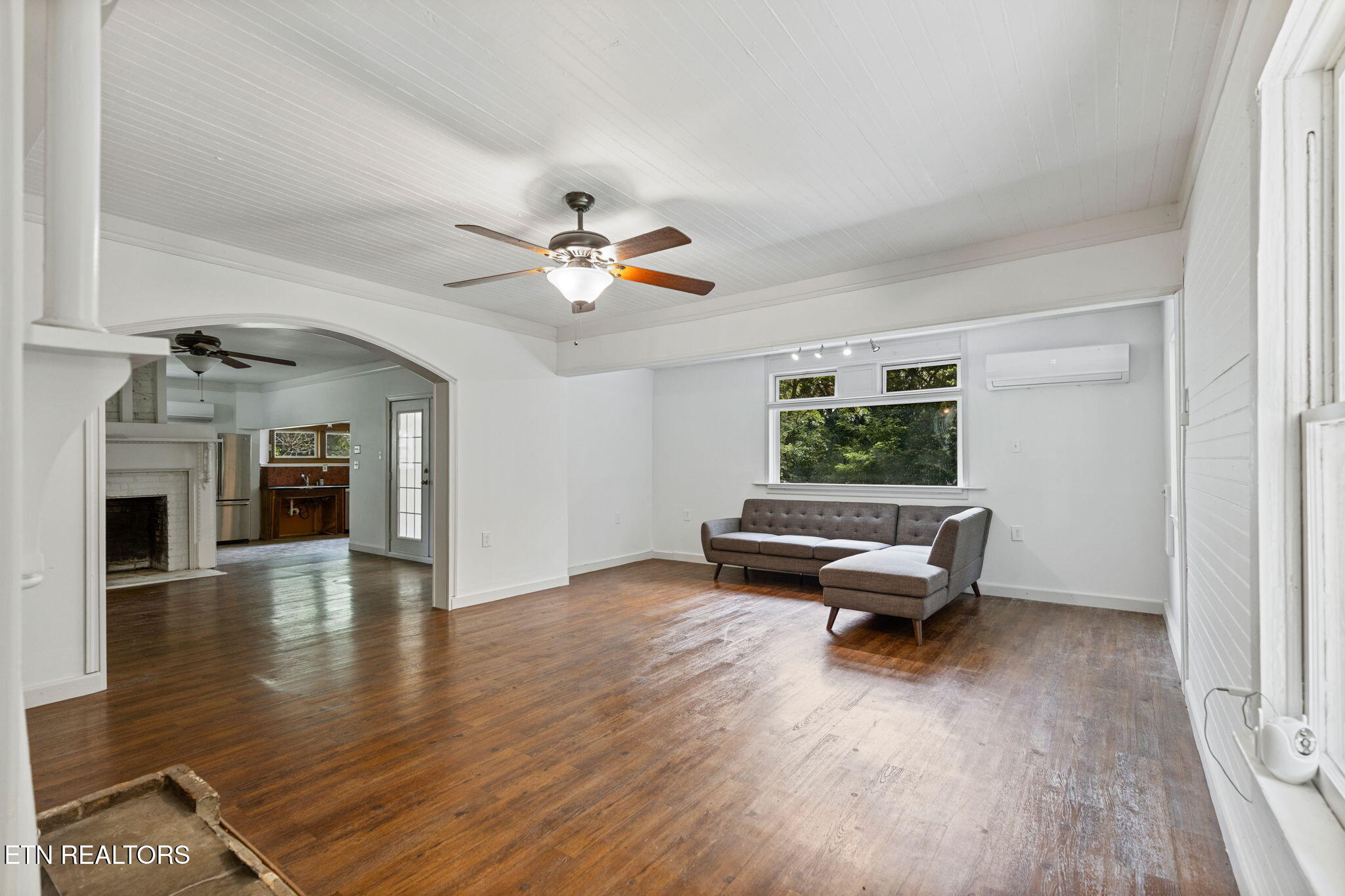 200 Memory Lane Benton TN 37307