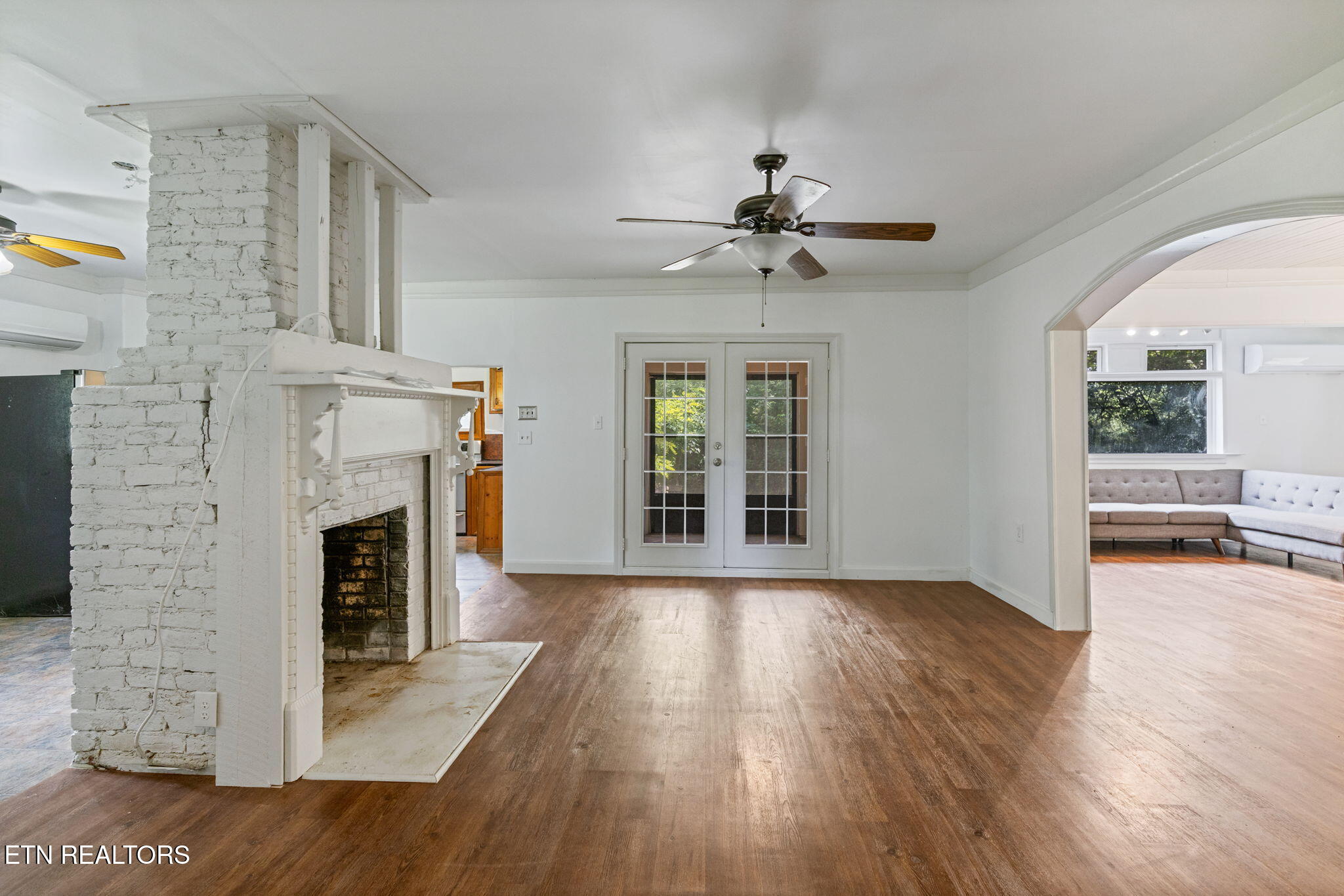 200 Memory Lane Benton TN 37307
