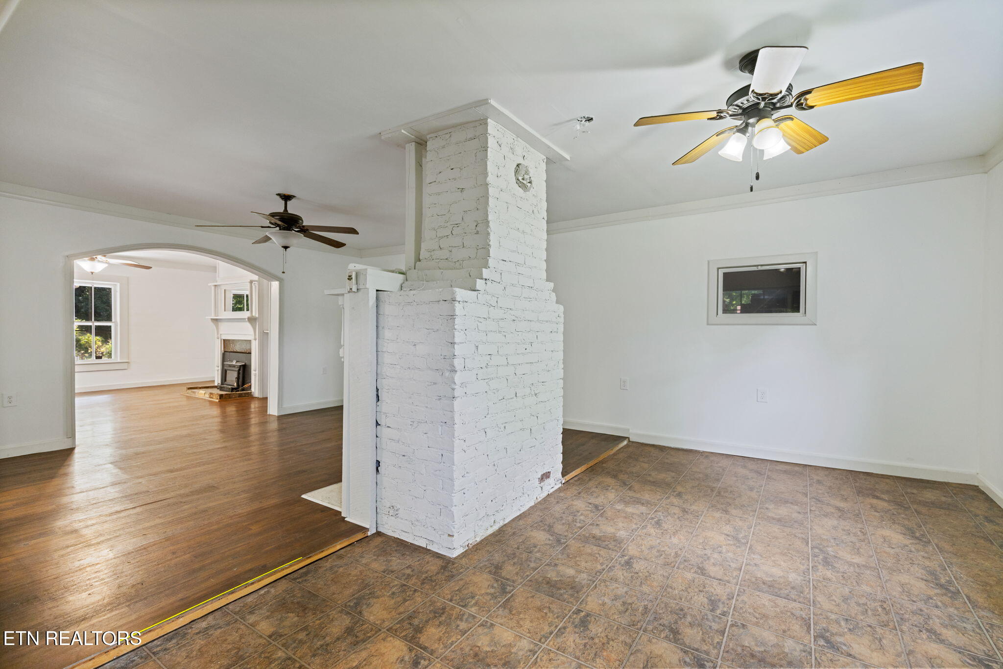 200 Memory Lane Benton TN 37307