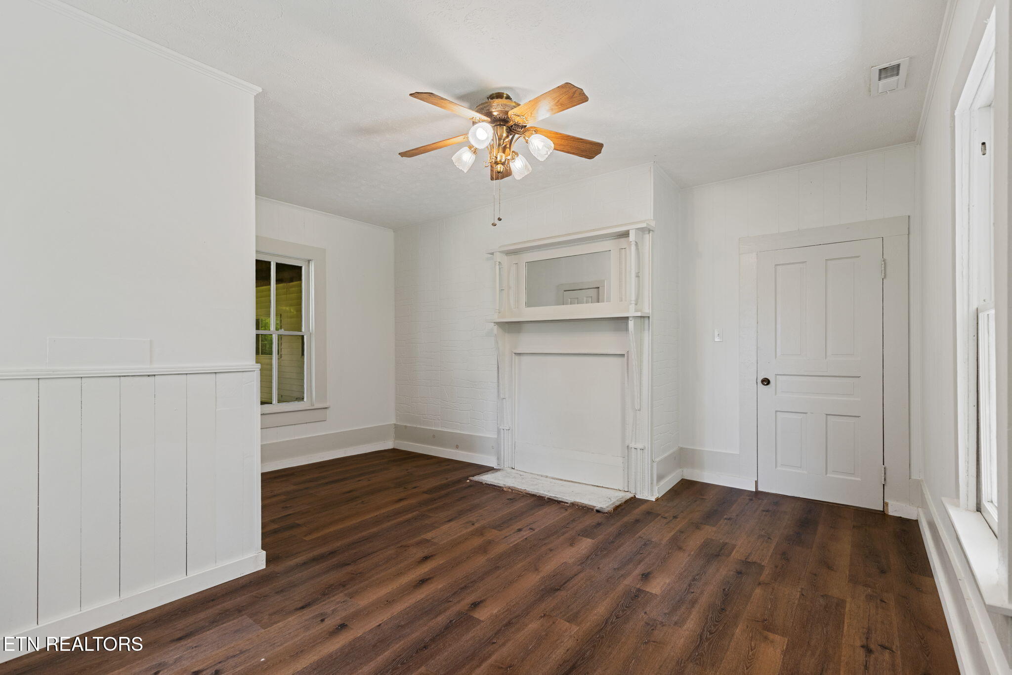 200 Memory Lane Benton TN 37307