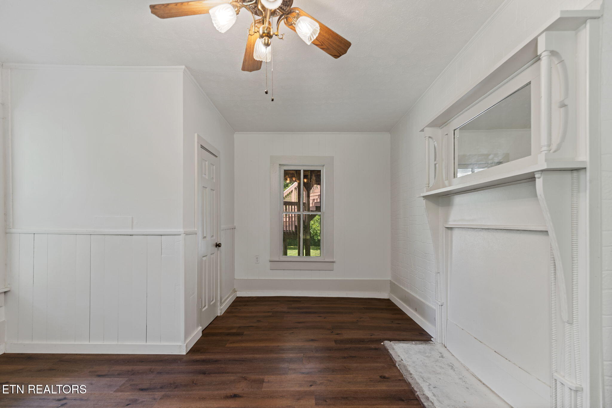 200 Memory Lane Benton TN 37307