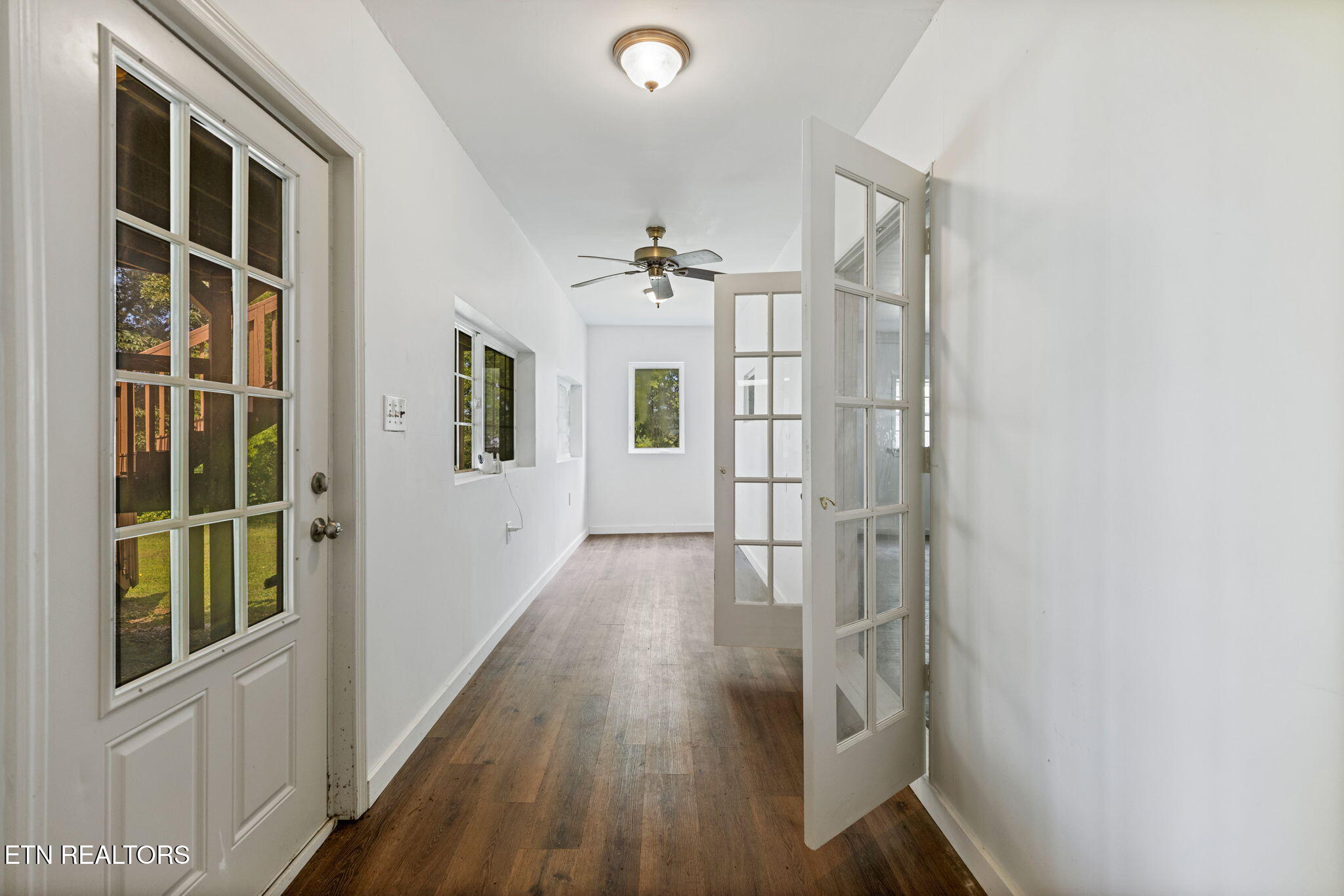 200 Memory Lane Benton TN 37307