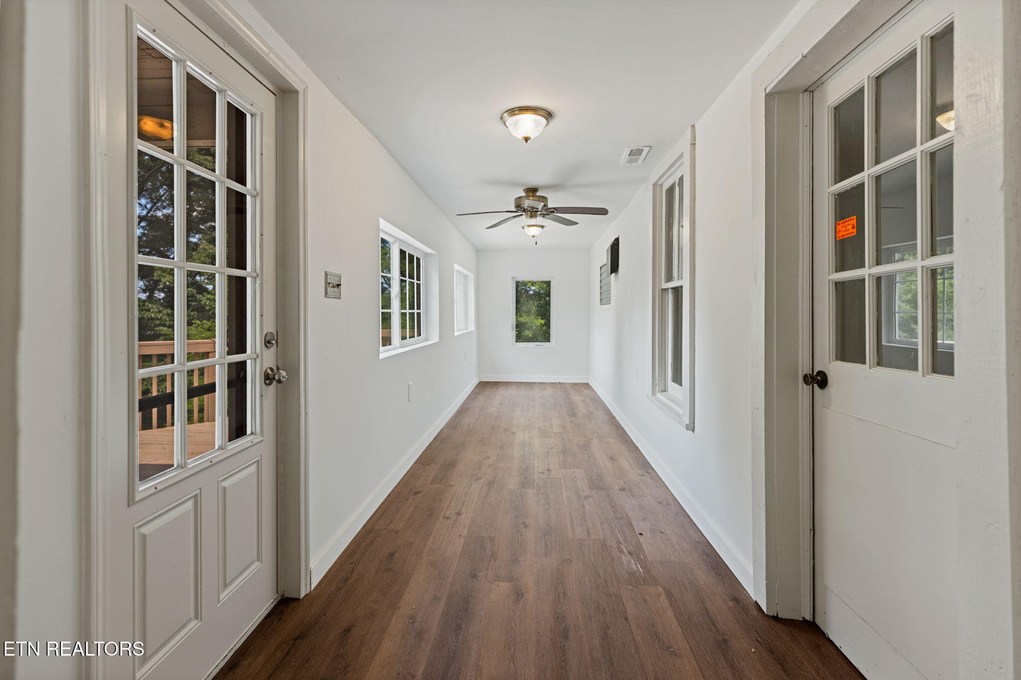200 Memory Lane Benton TN 37307