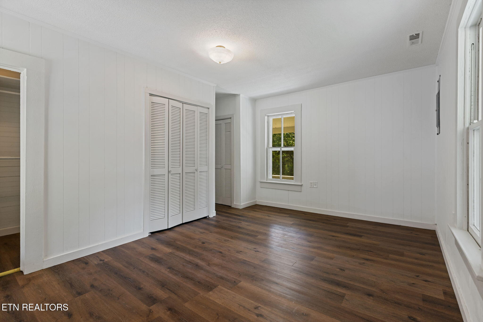 200 Memory Lane Benton TN 37307