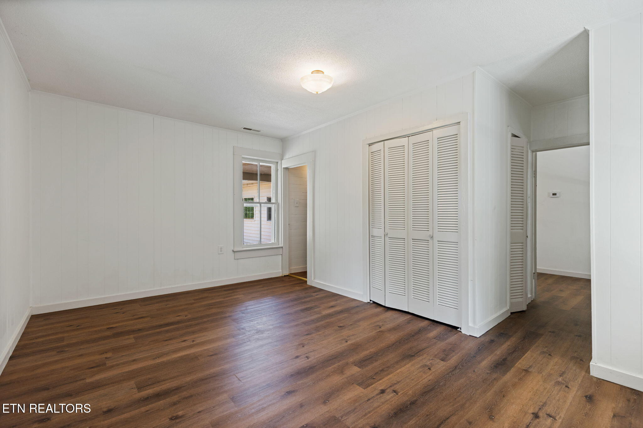 200 Memory Lane Benton TN 37307