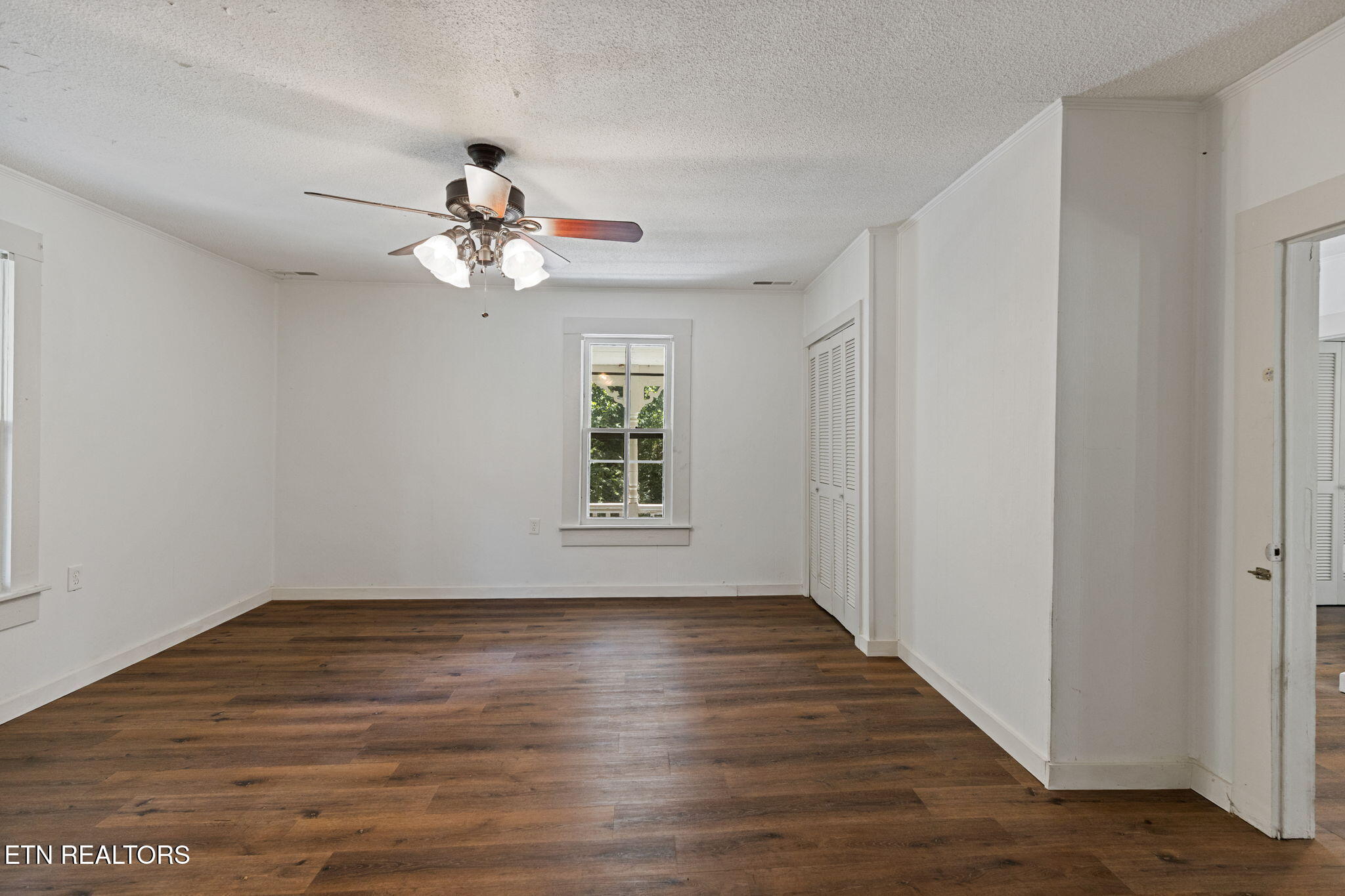 200 Memory Lane Benton TN 37307