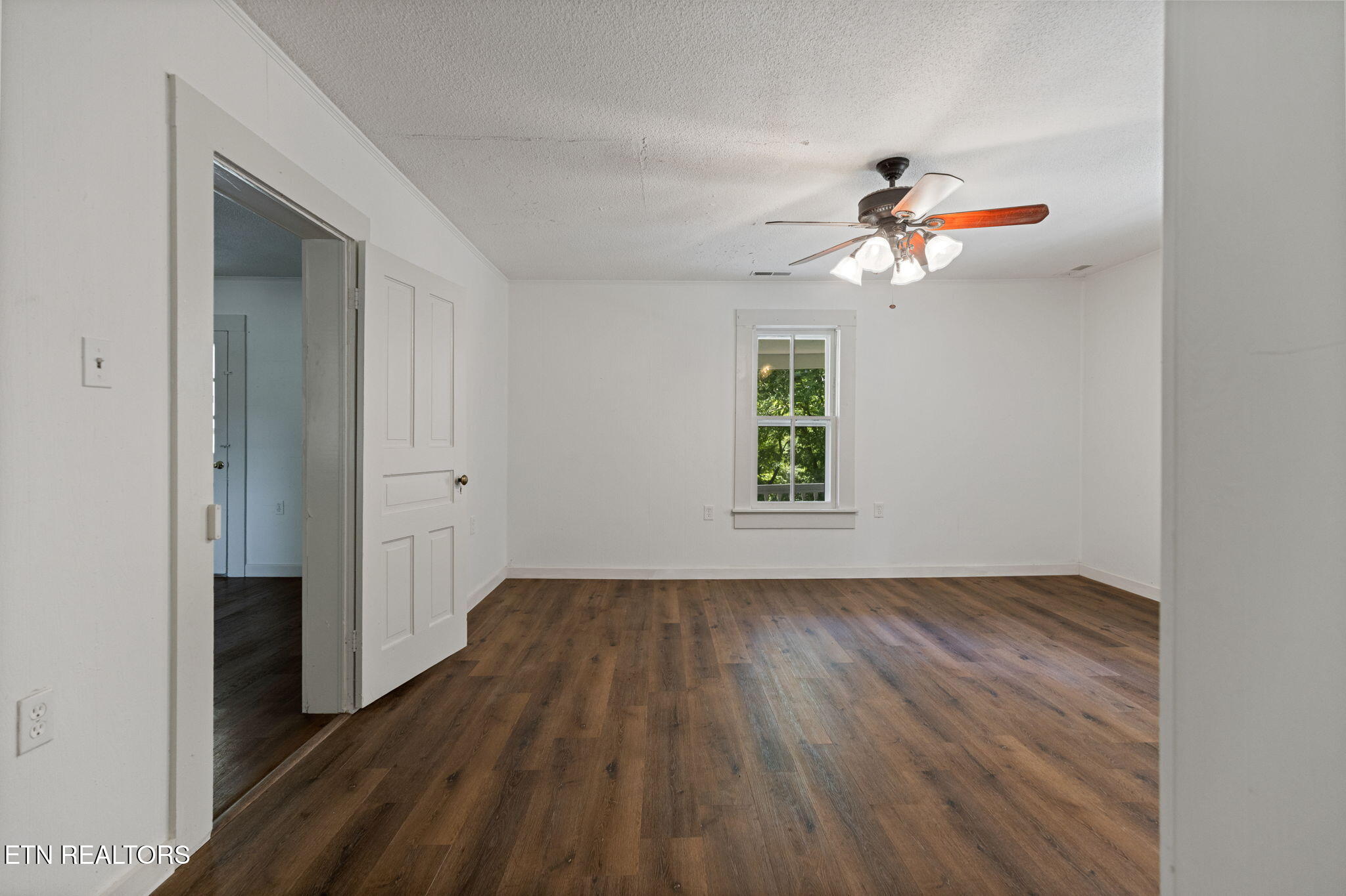 200 Memory Lane Benton TN 37307
