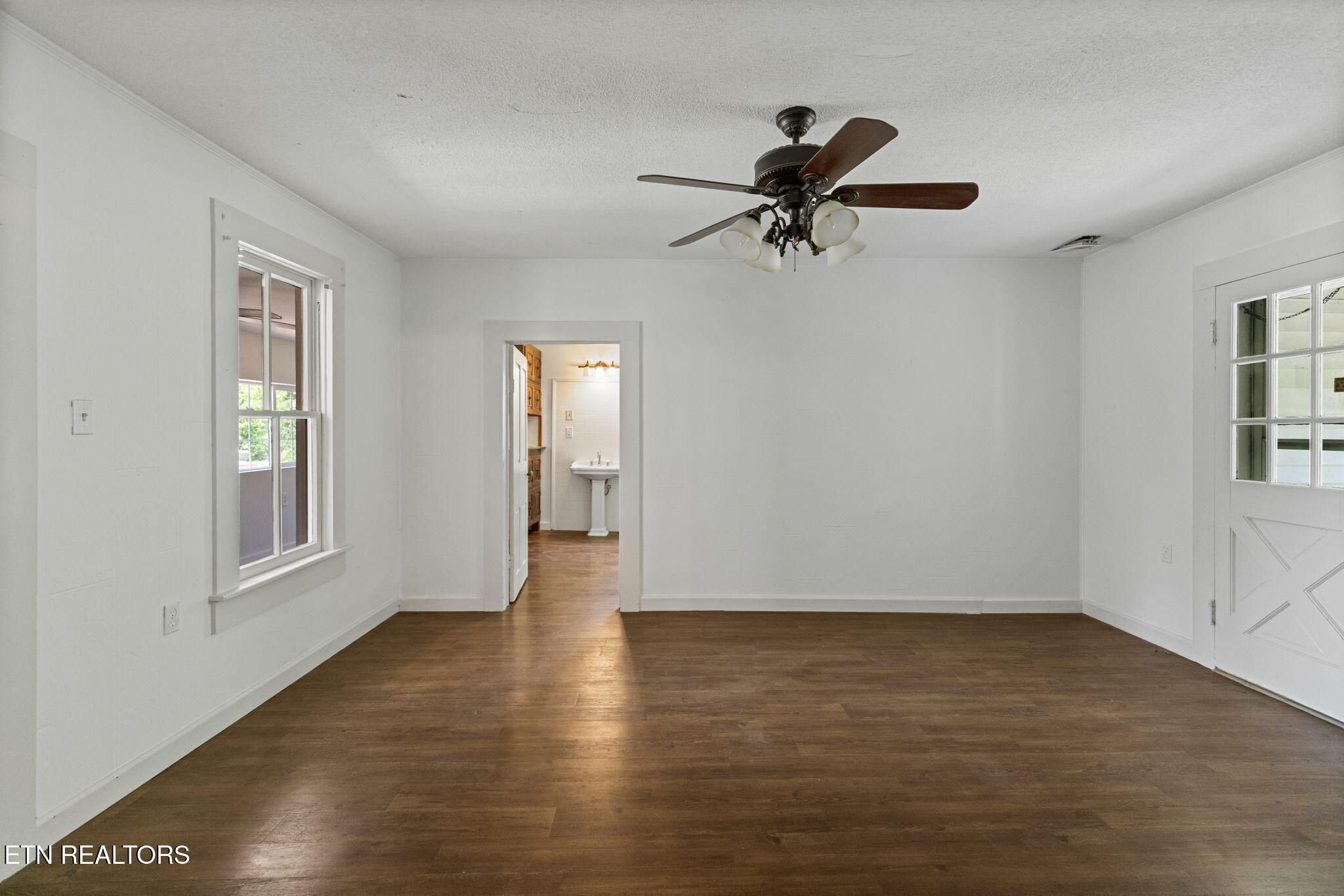 200 Memory Lane Benton TN 37307