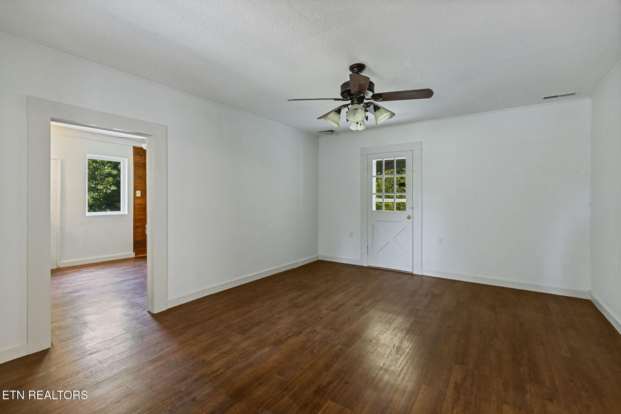 200 Memory Lane Benton TN 37307