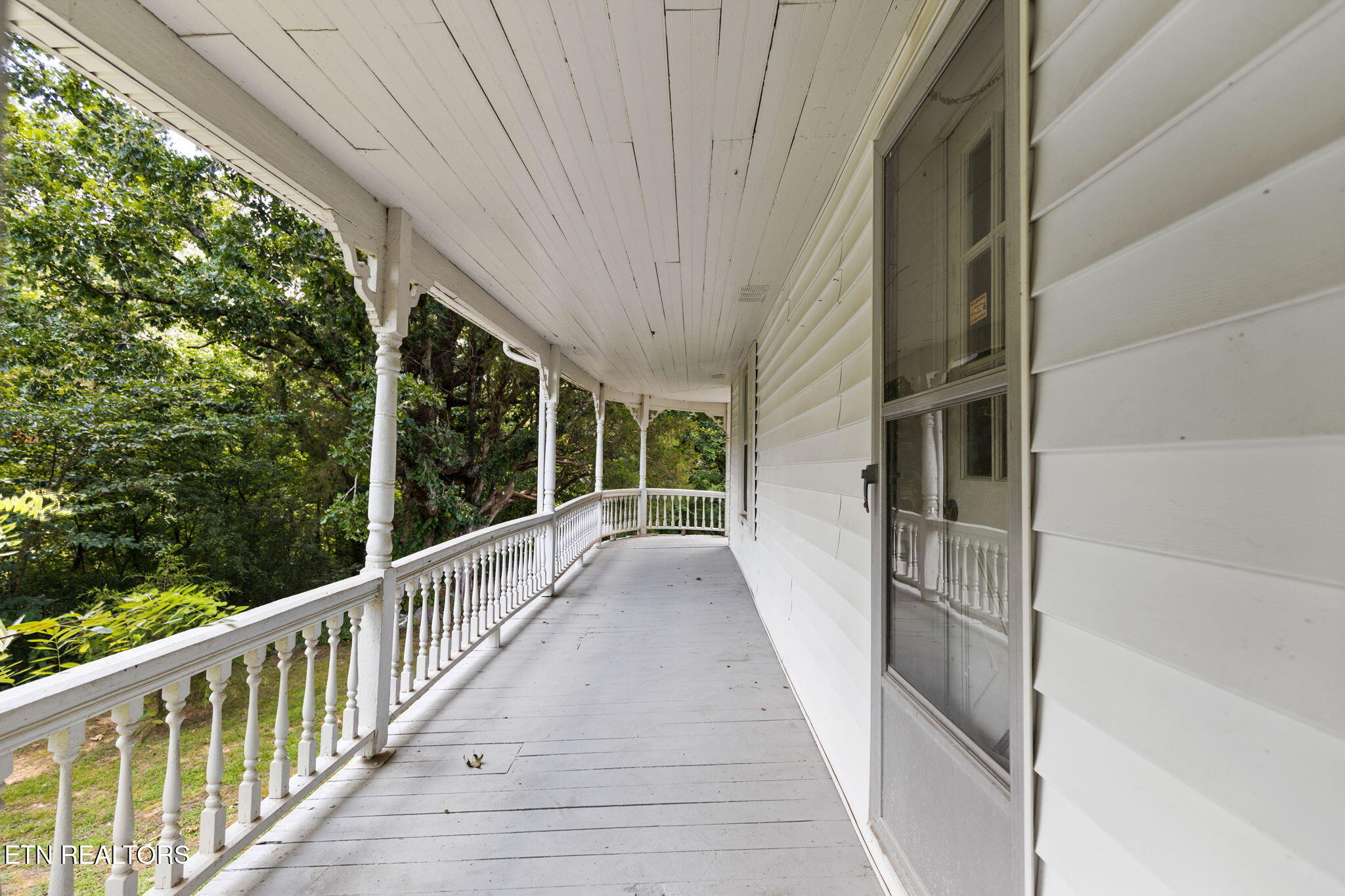 200 Memory Lane Benton TN 37307