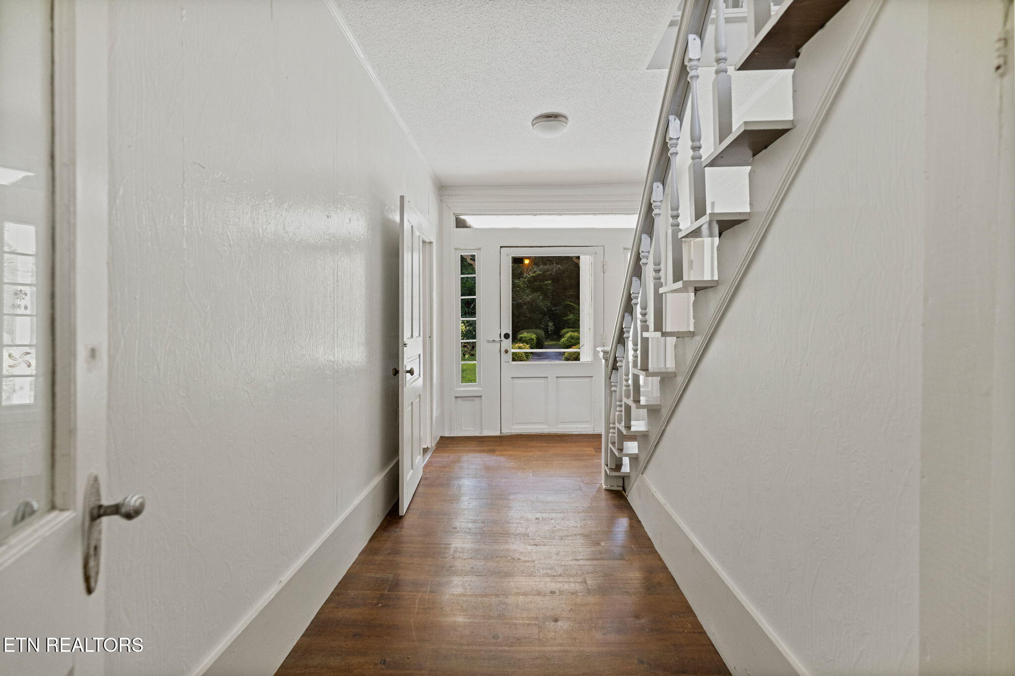 200 Memory Lane Benton TN 37307