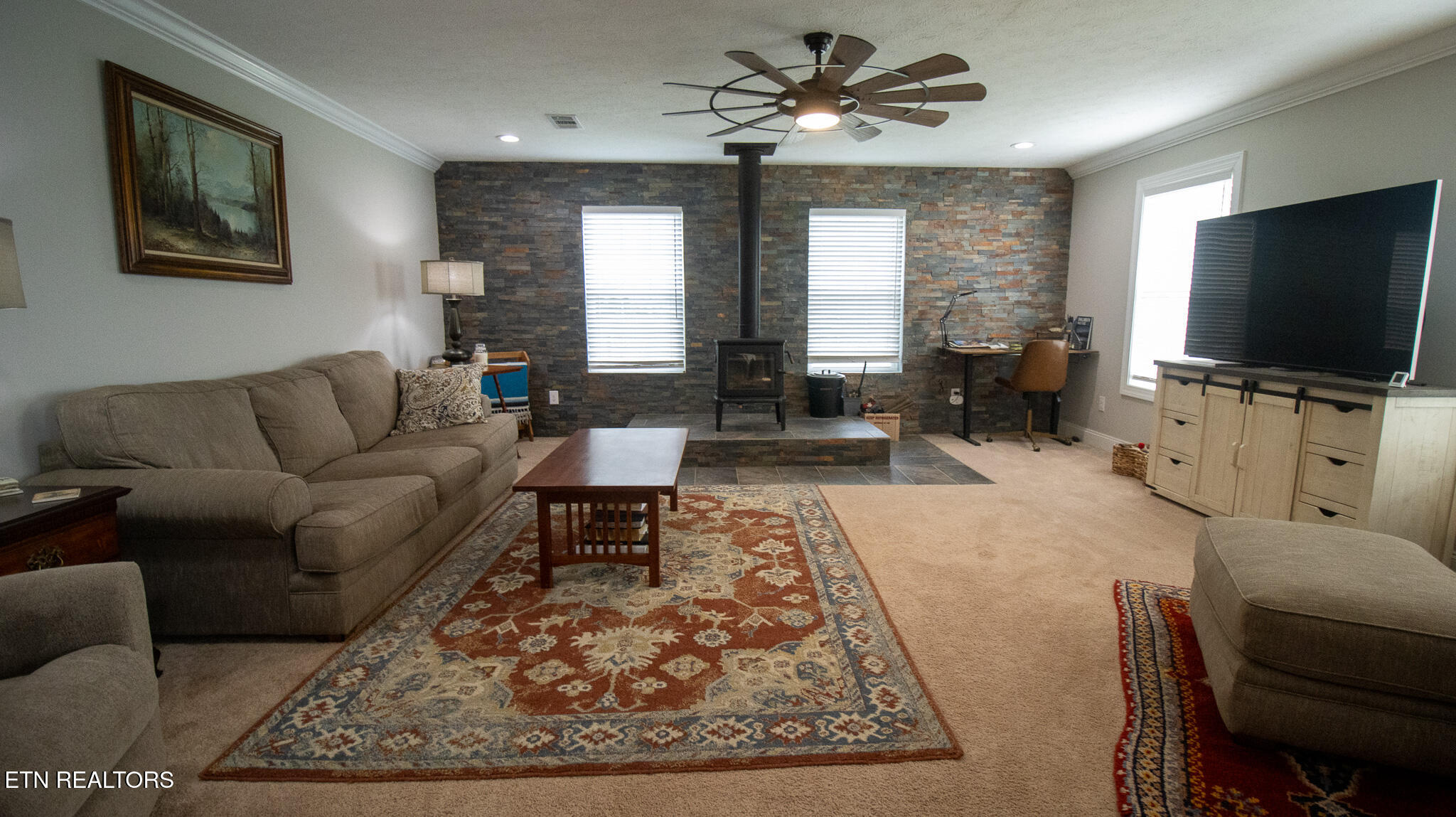 1171 Fate Rankin Road Jefferson City TN 37760
