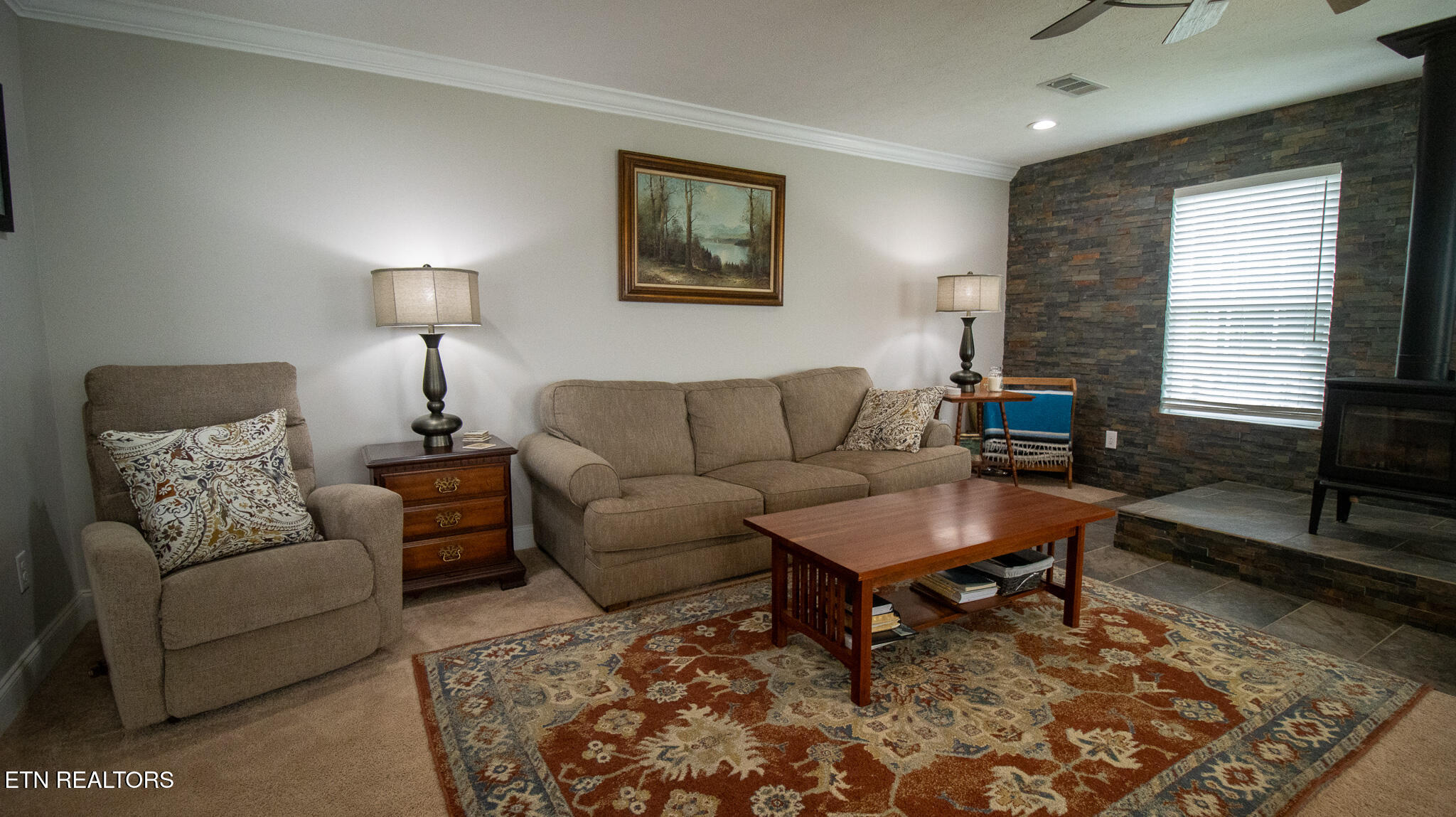 1171 Fate Rankin Road Jefferson City TN 37760