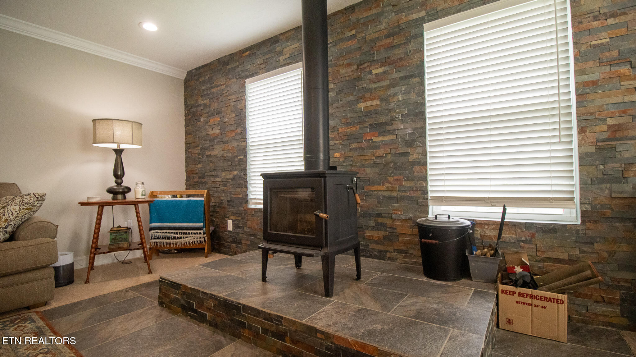 1171 Fate Rankin Road Jefferson City TN 37760