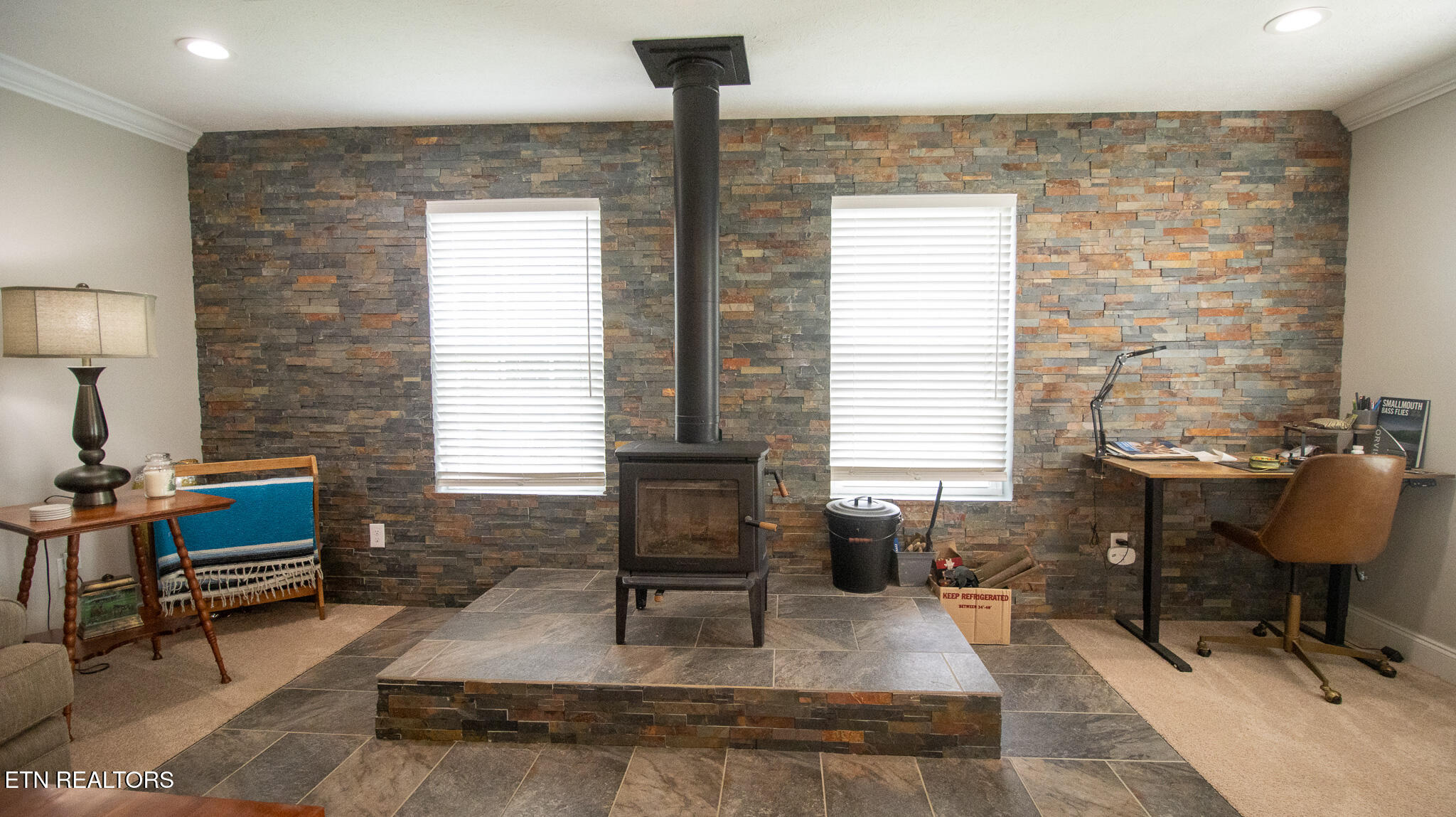 1171 Fate Rankin Road Jefferson City TN 37760