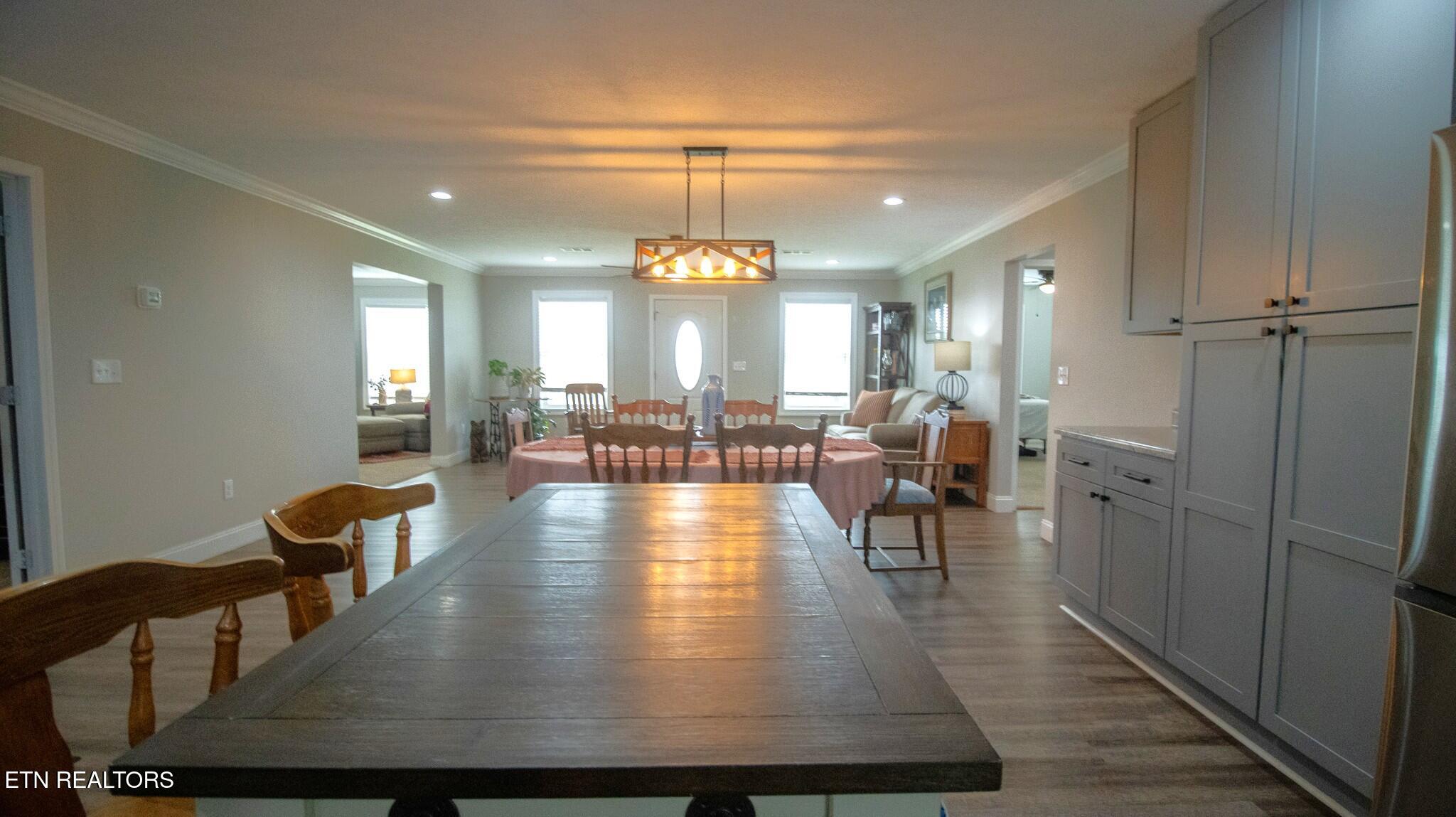 1171 Fate Rankin Road Jefferson City TN 37760