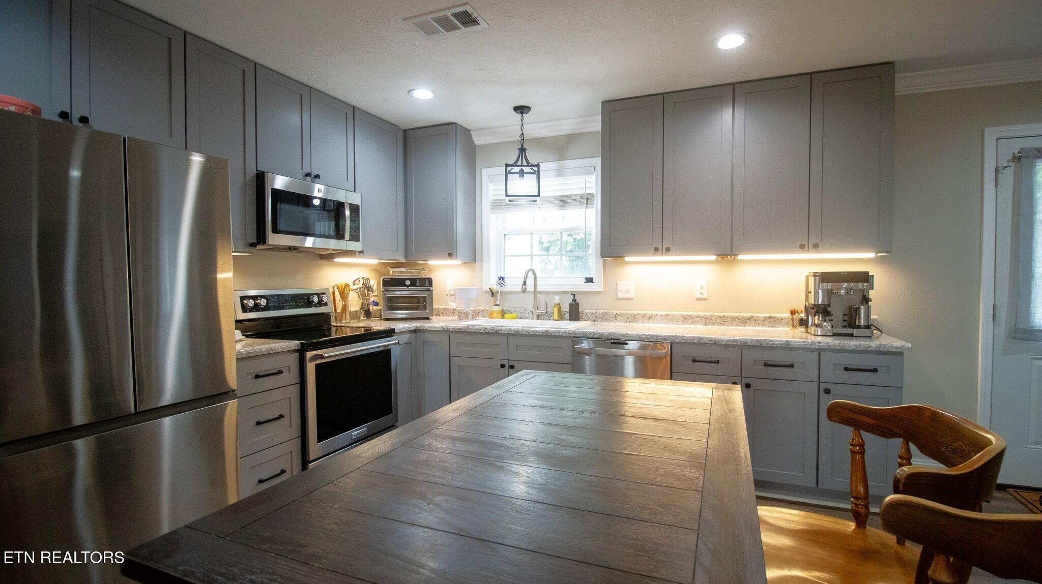 1171 Fate Rankin Road Jefferson City TN 37760