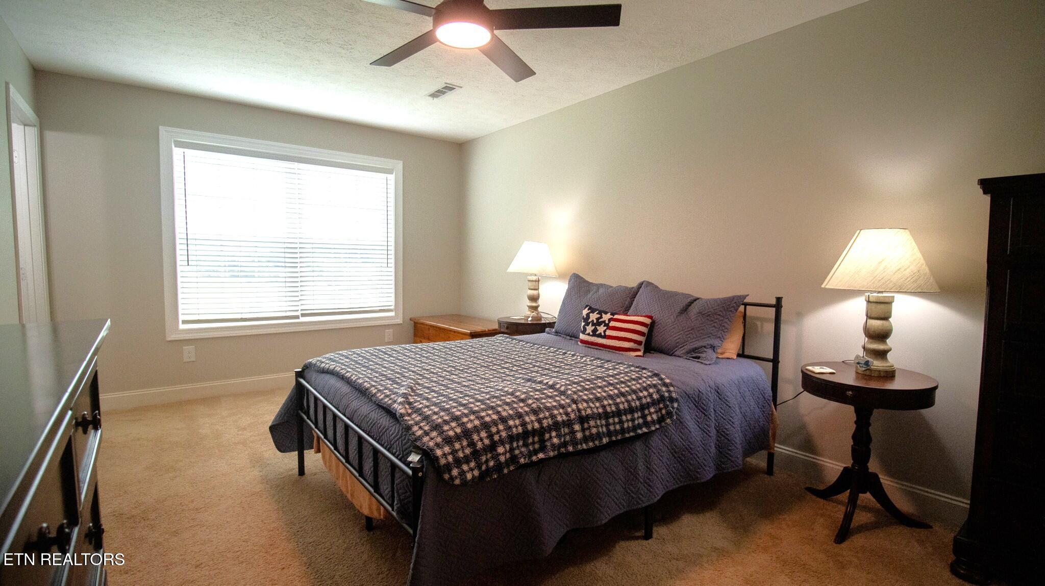 1171 Fate Rankin Road Jefferson City TN 37760