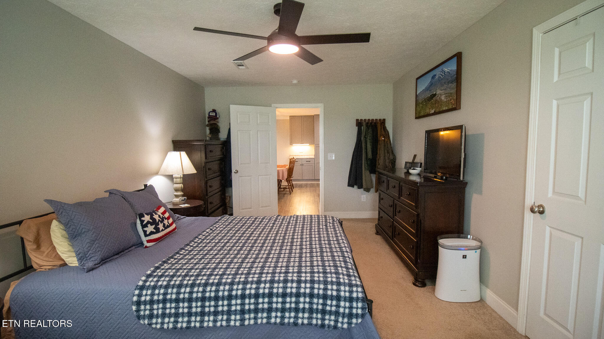 1171 Fate Rankin Road Jefferson City TN 37760
