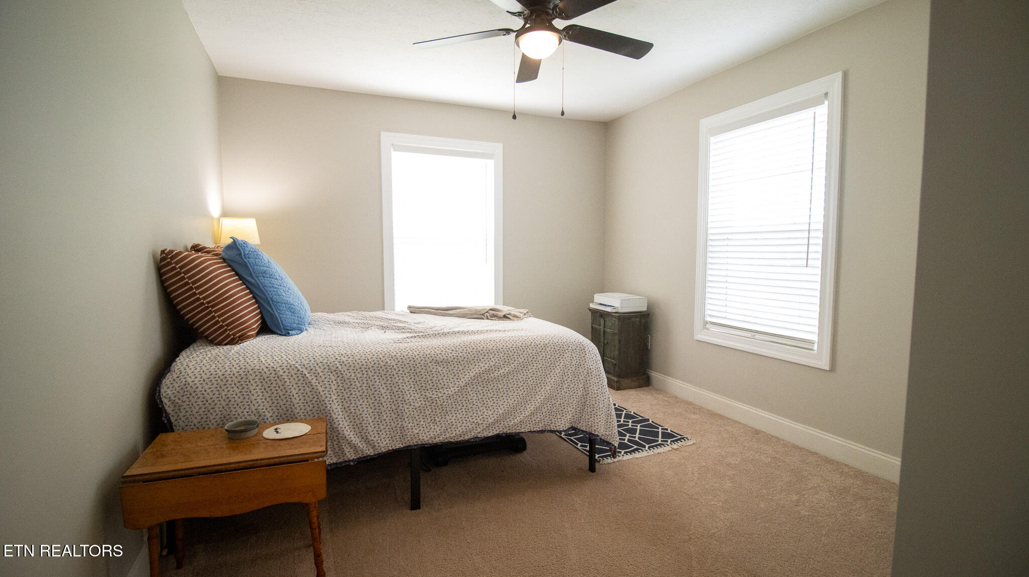 1171 Fate Rankin Road Jefferson City TN 37760