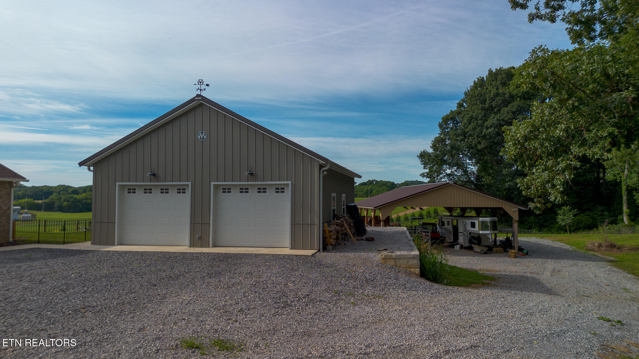 1171 Fate Rankin Road Jefferson City TN 37760