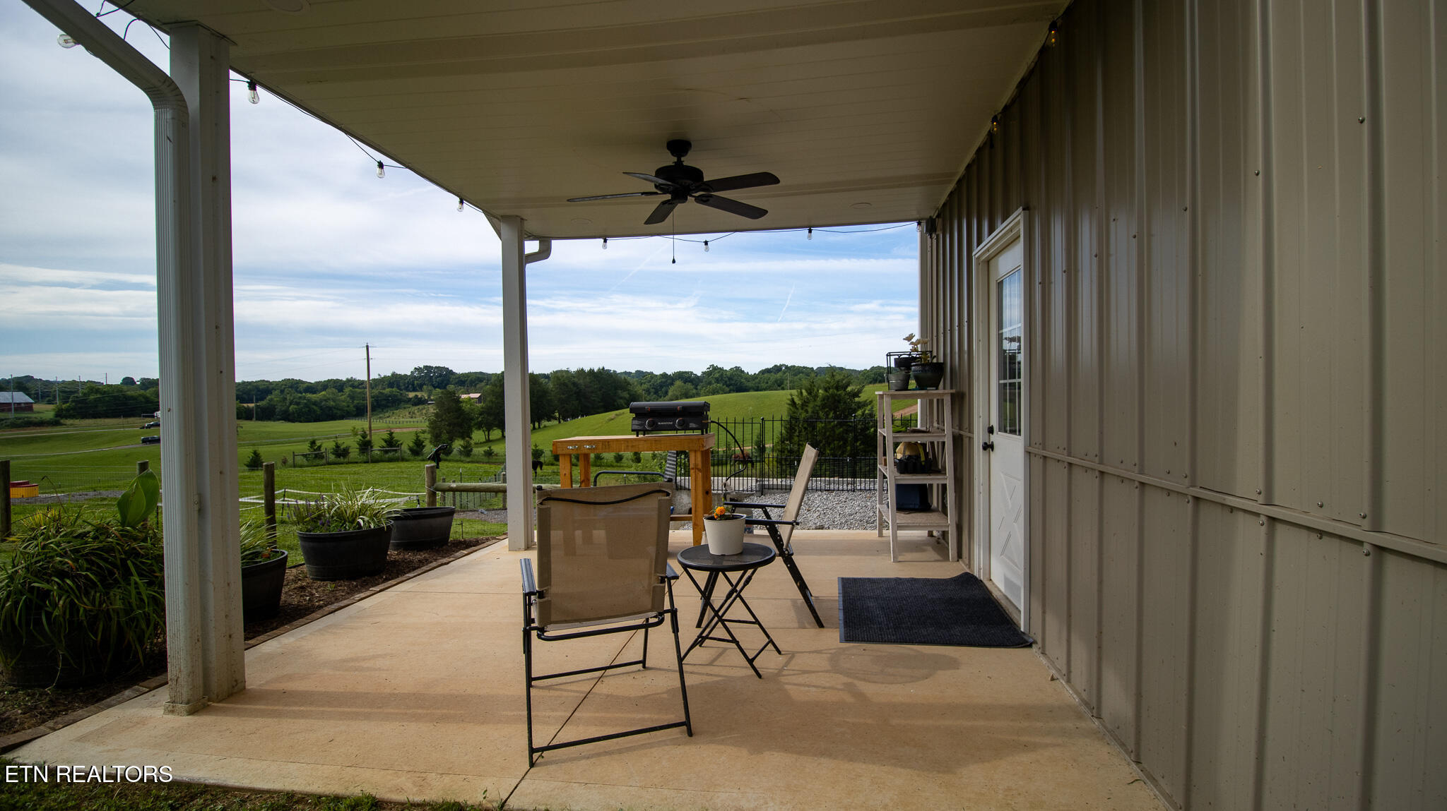1171 Fate Rankin Road Jefferson City TN 37760