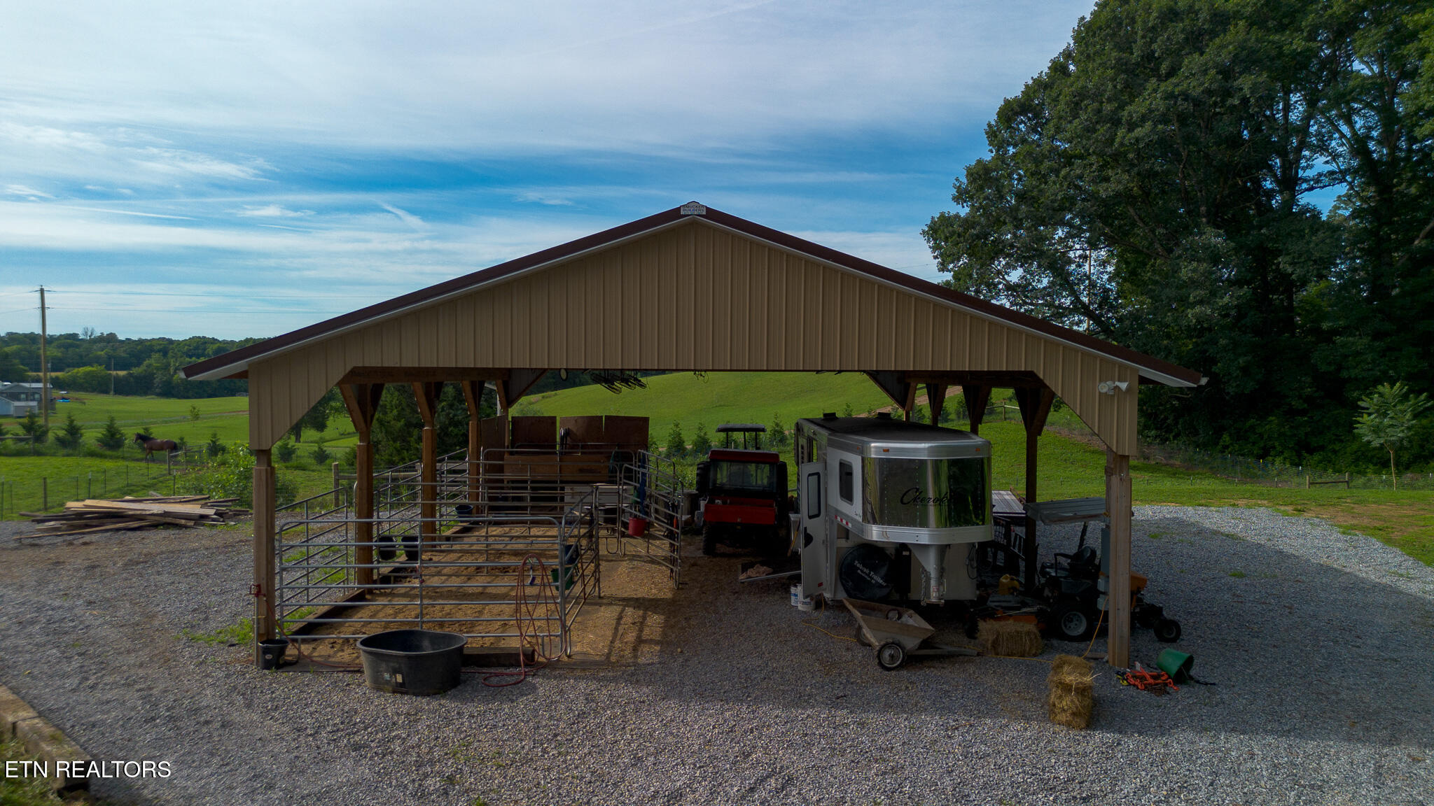 1171 Fate Rankin Road Jefferson City TN 37760