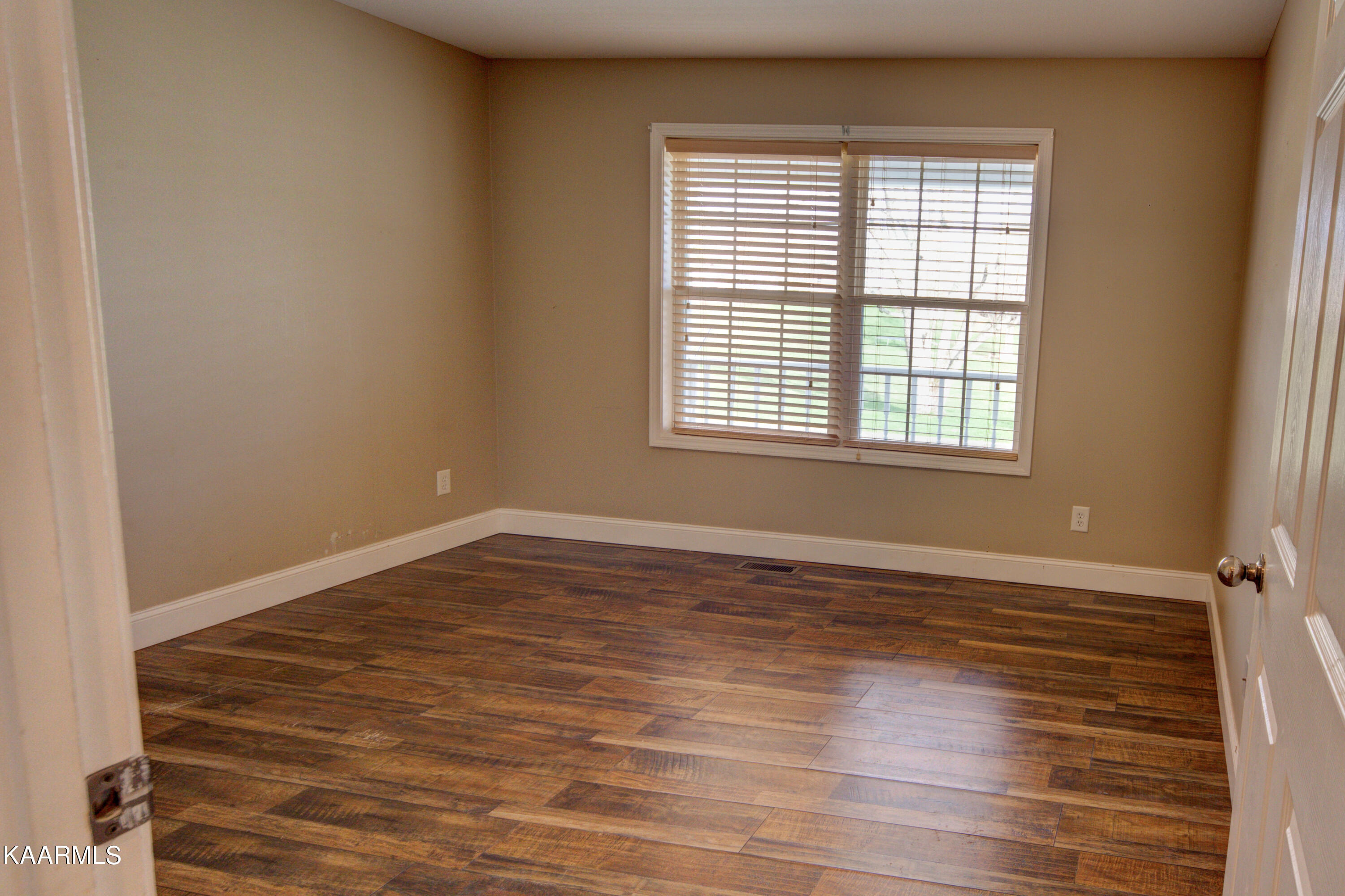 235 Troxel Drive Oneida TN 37841